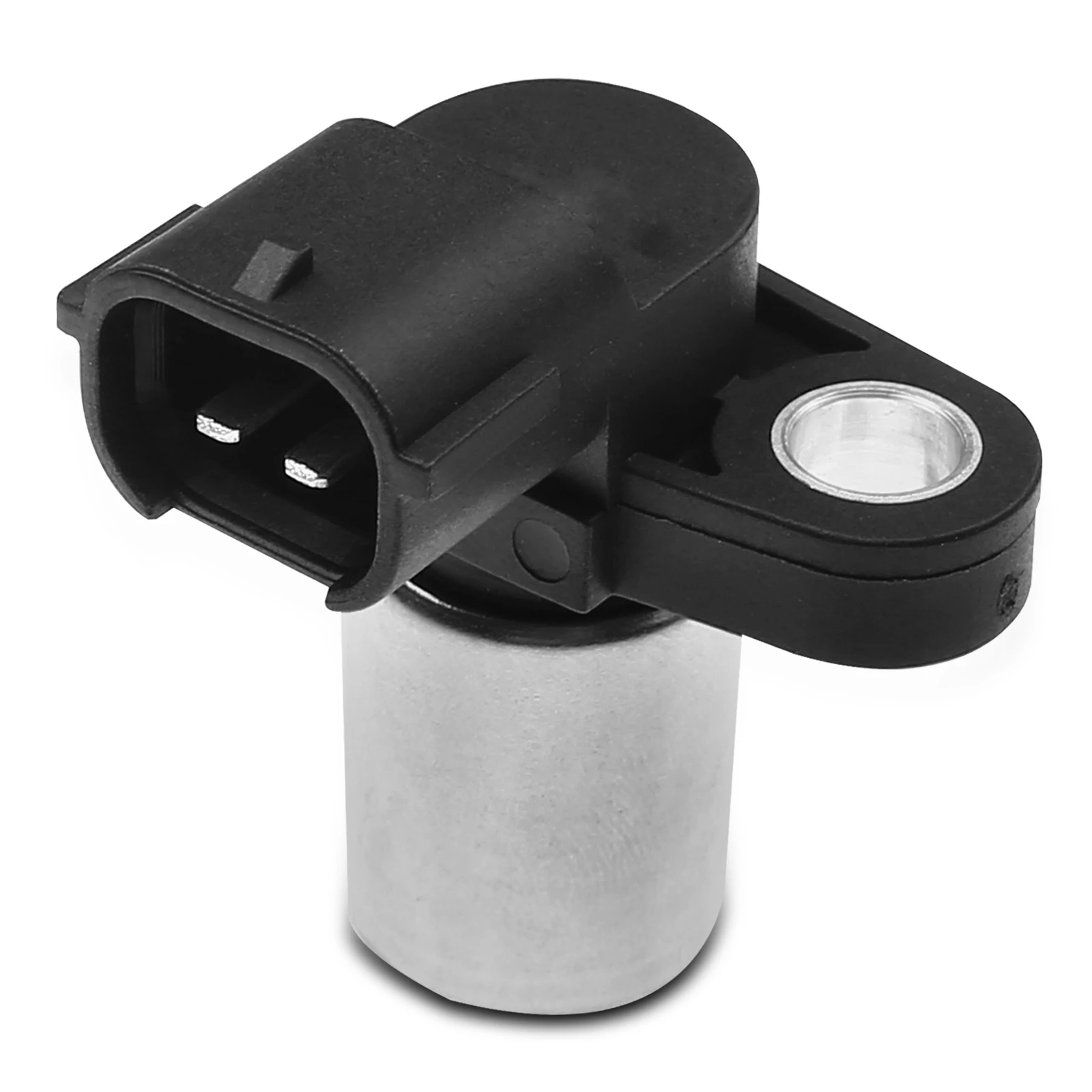 Crankshaft Position Sensor