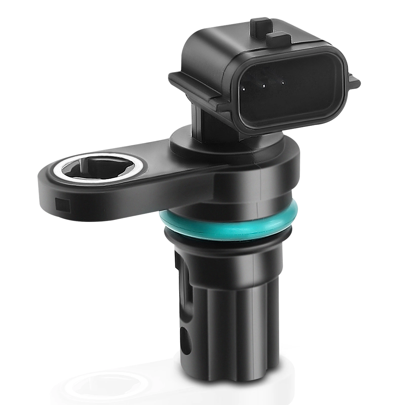 Engine Camshaft Position Sensor for 2007-2012 Nissan Versa