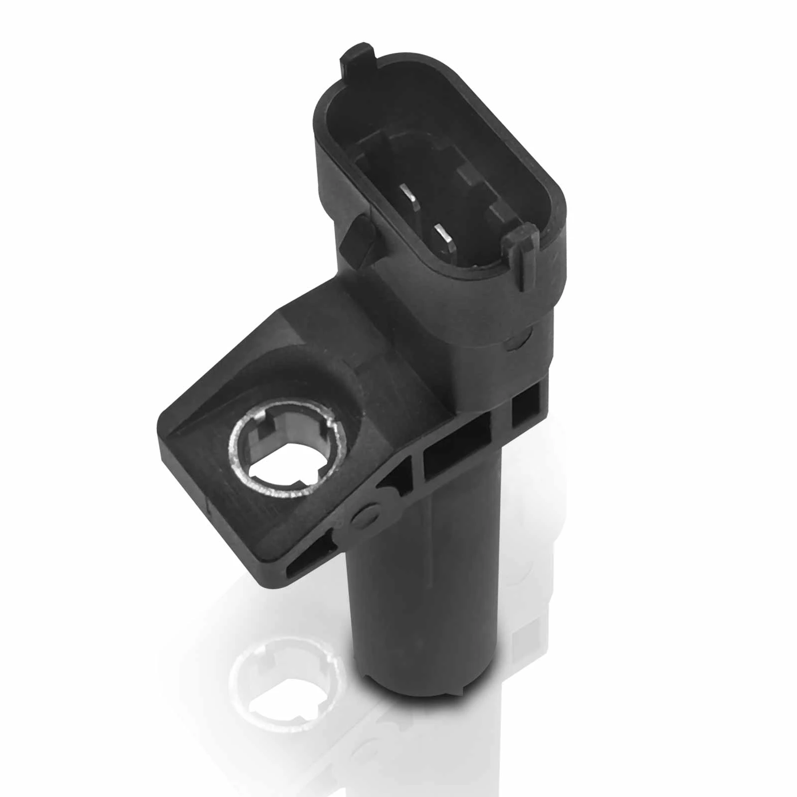 Engine Crankshaft Position Sensor