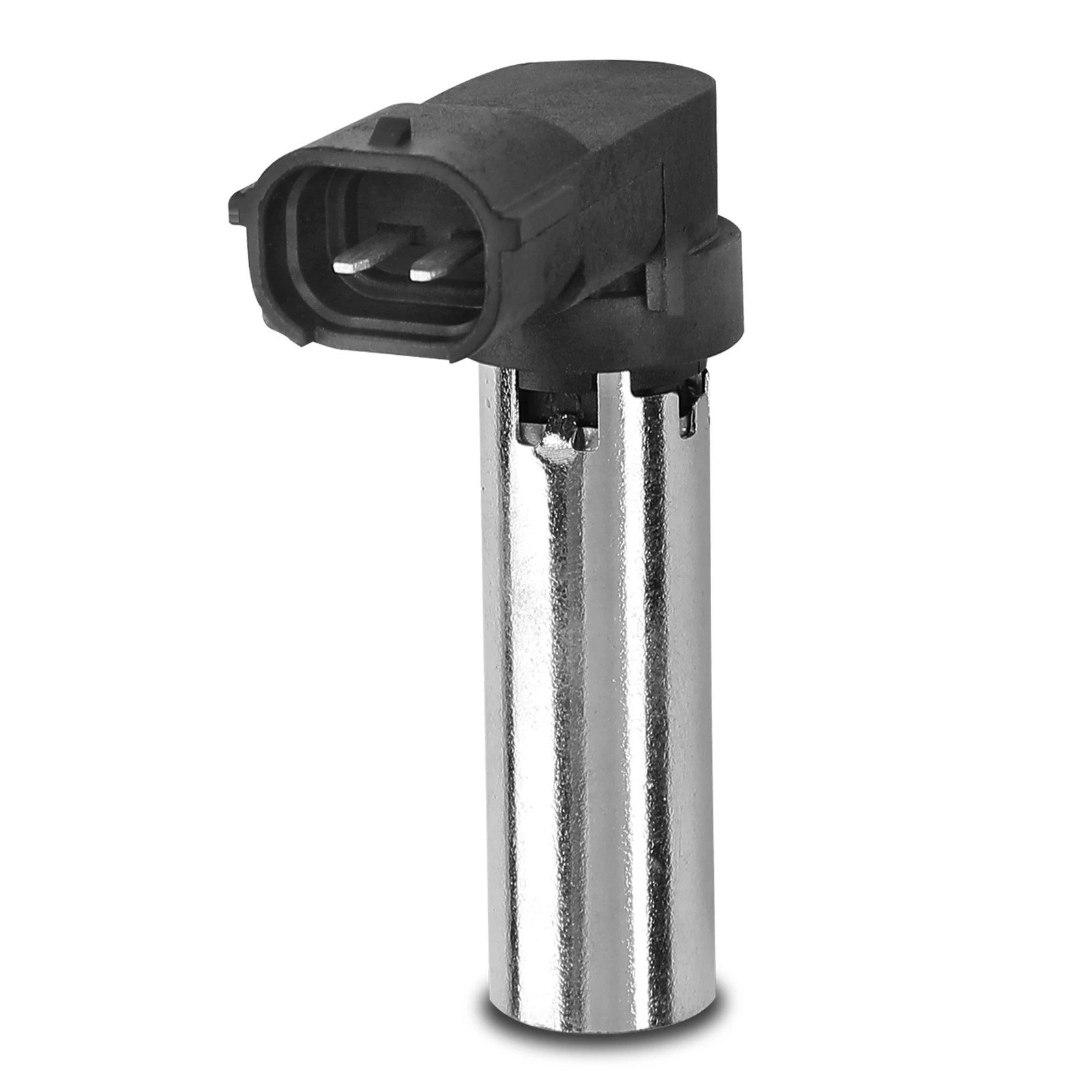 Crankshaft Position Sensor