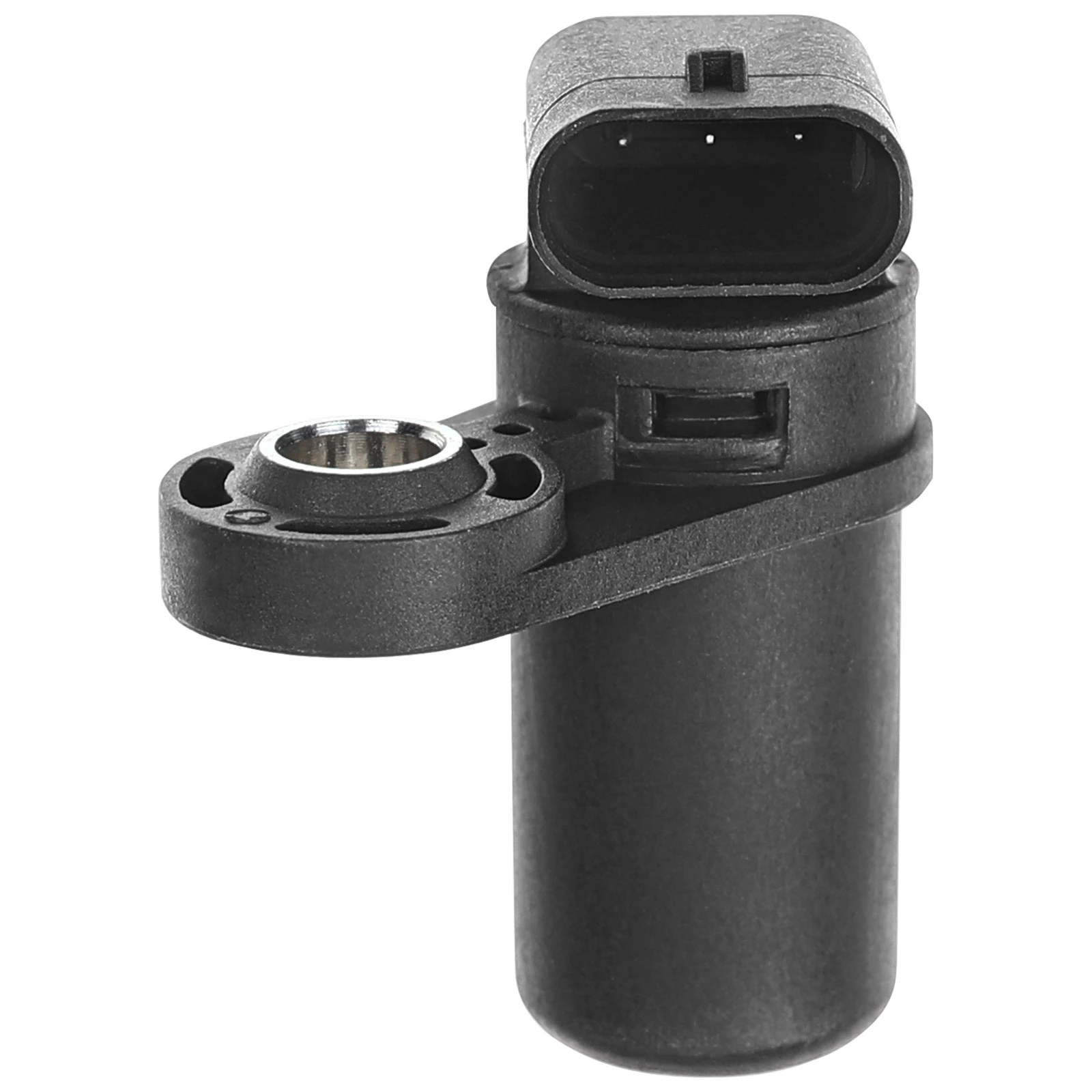 Engine Crankshaft Position Sensor for 2007-2010 Chrysler 300