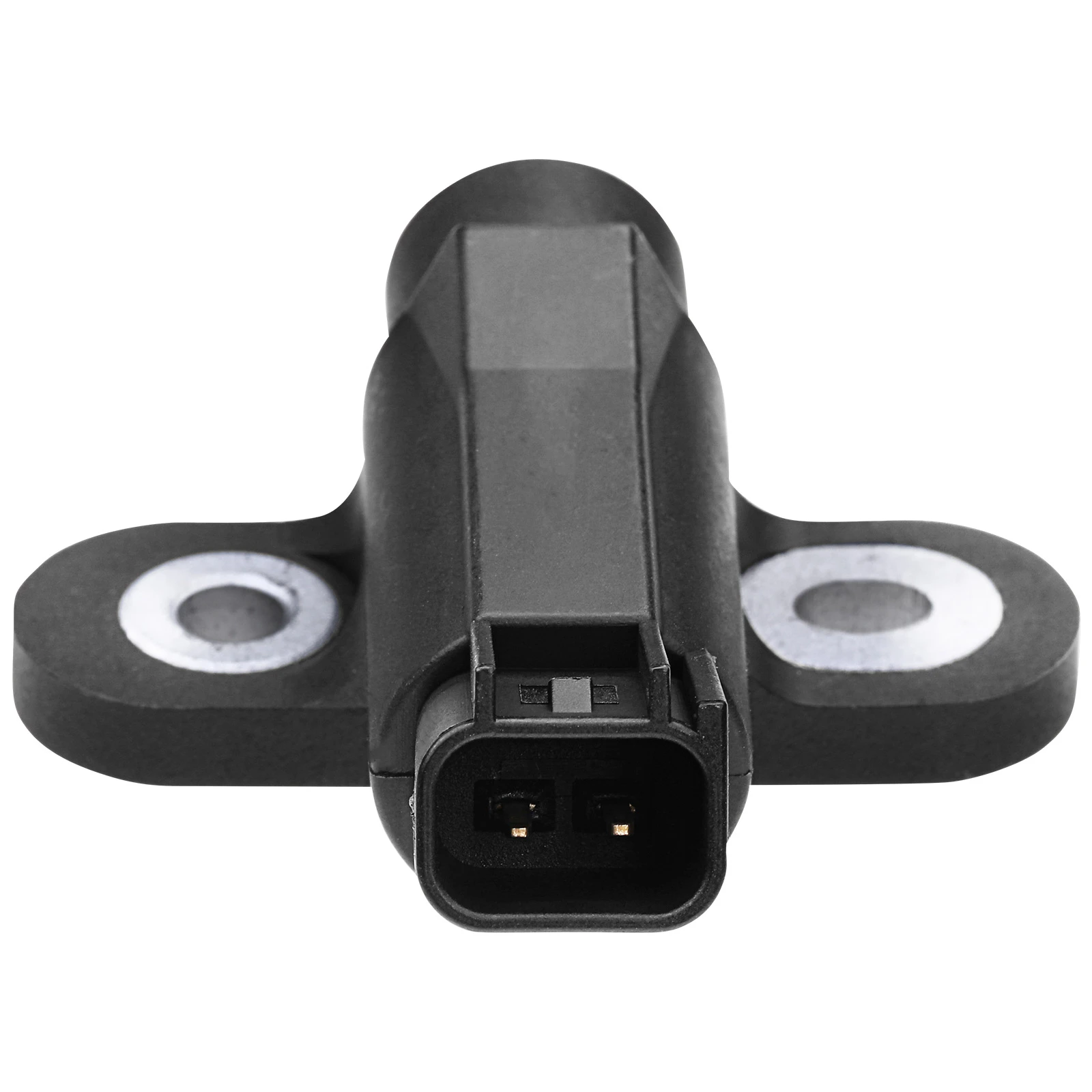 Engine Crankshaft Position Sensor