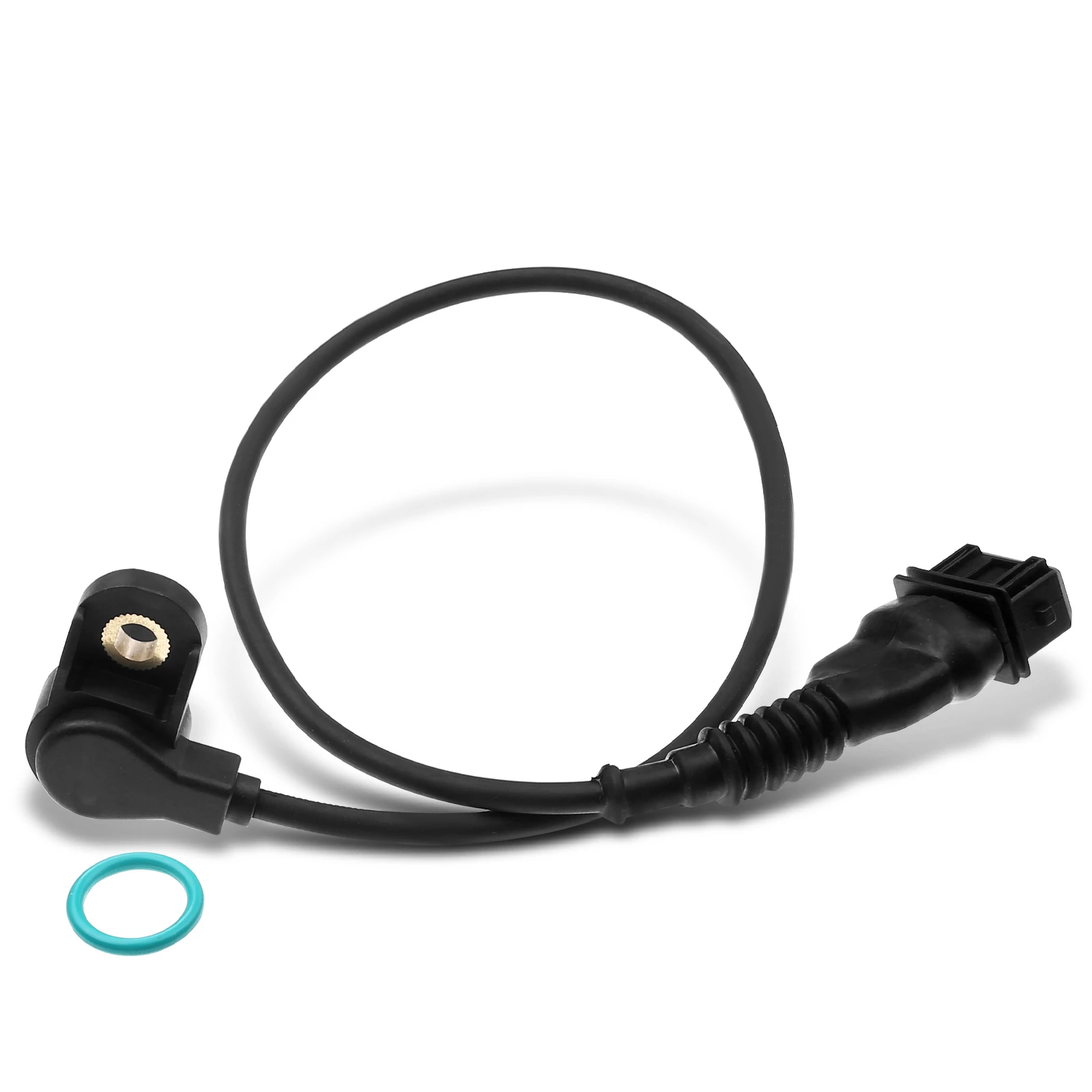 Camshaft Position Sensor