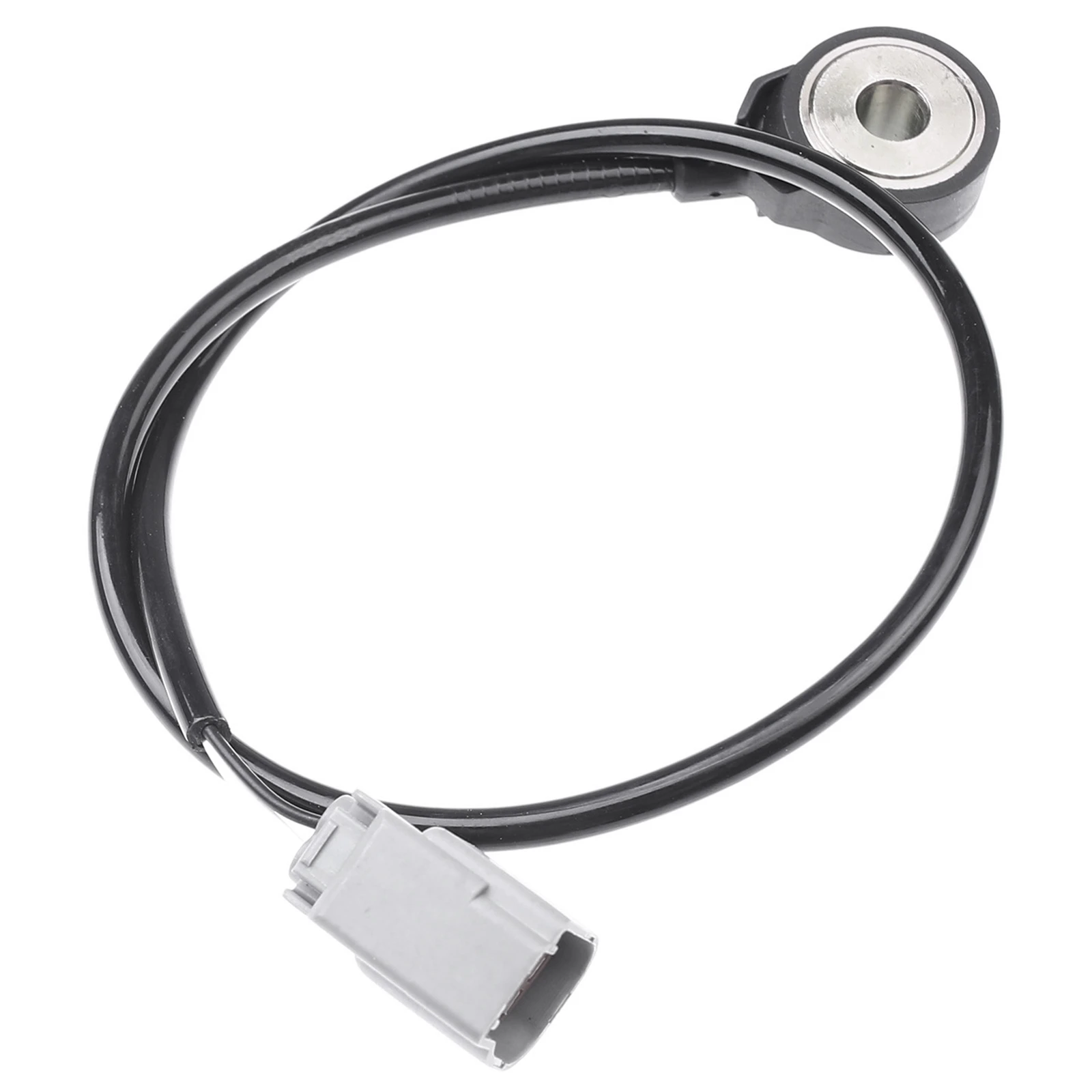 Knock Detonation Sensor