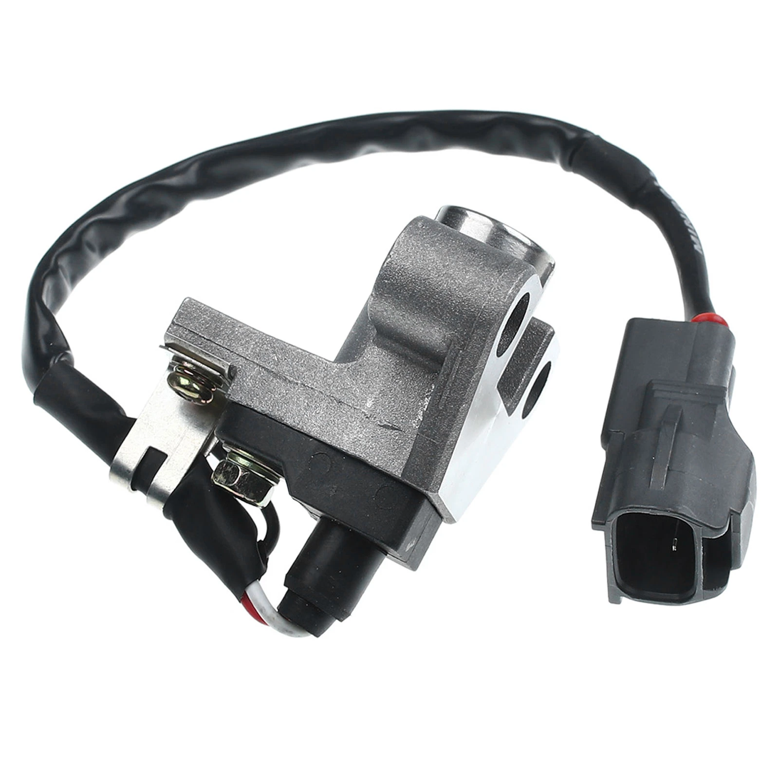 Engine Camshaft Position Sensor for 2000-2004 Toyota Tundra