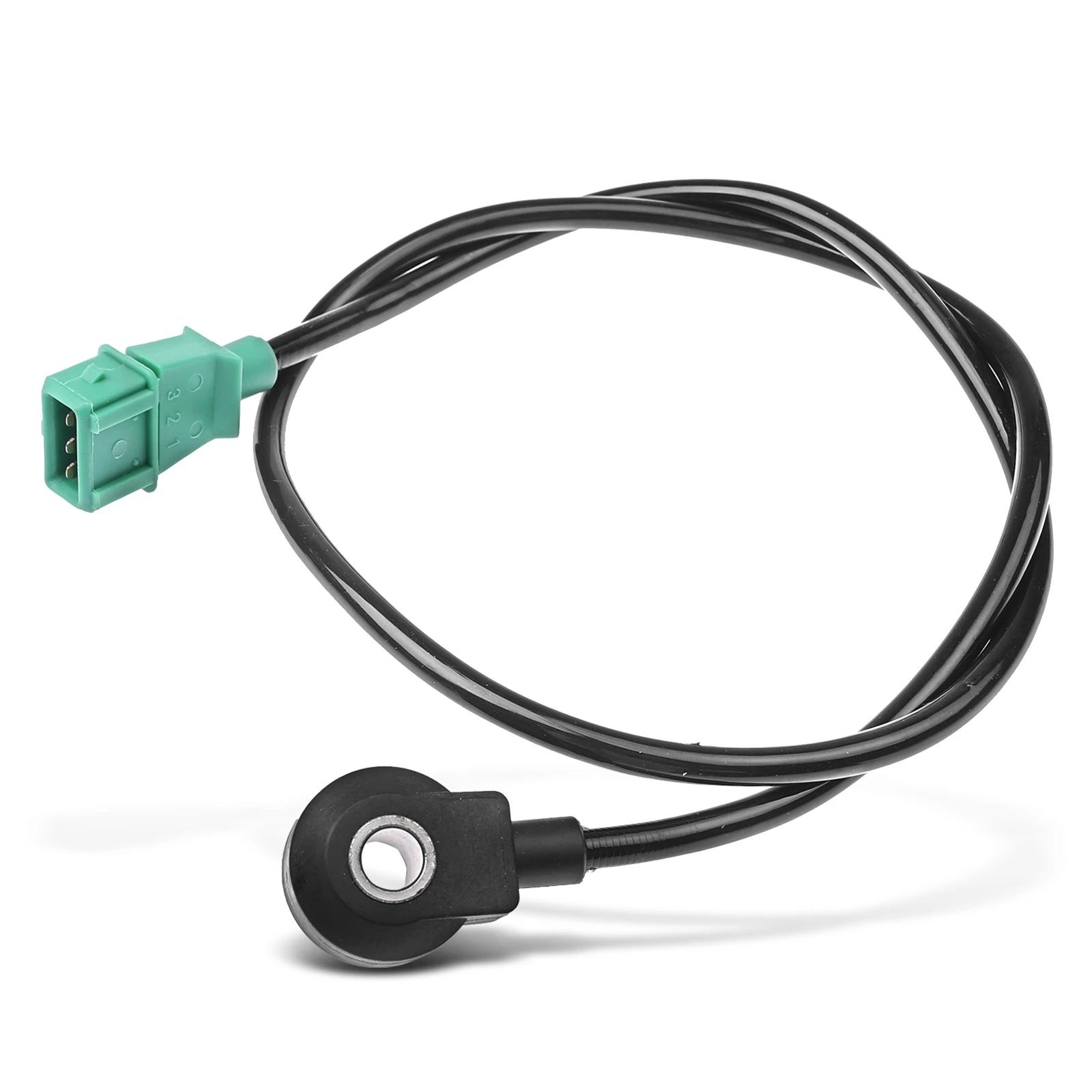 Knock Detonation Sensor for 1990-1999 Volkswagen Golf