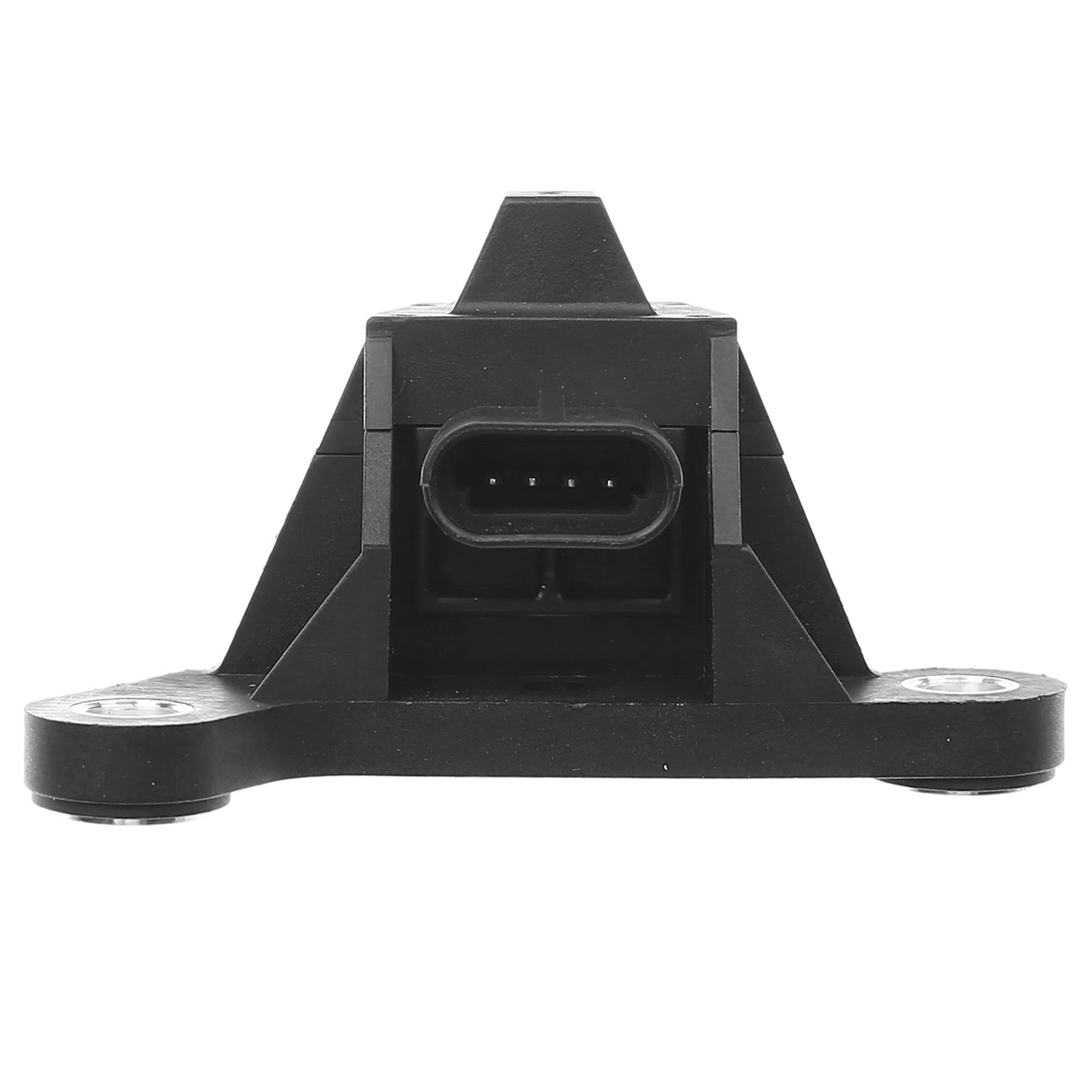 Crankshaft Position Sensor 