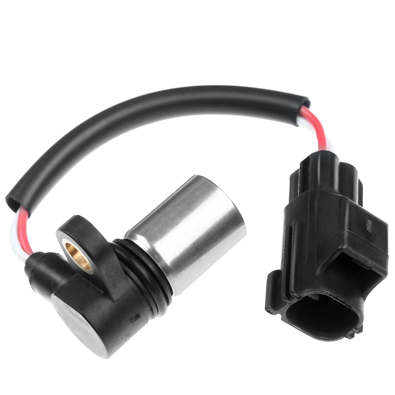 Engine Camshaft Position Sensor