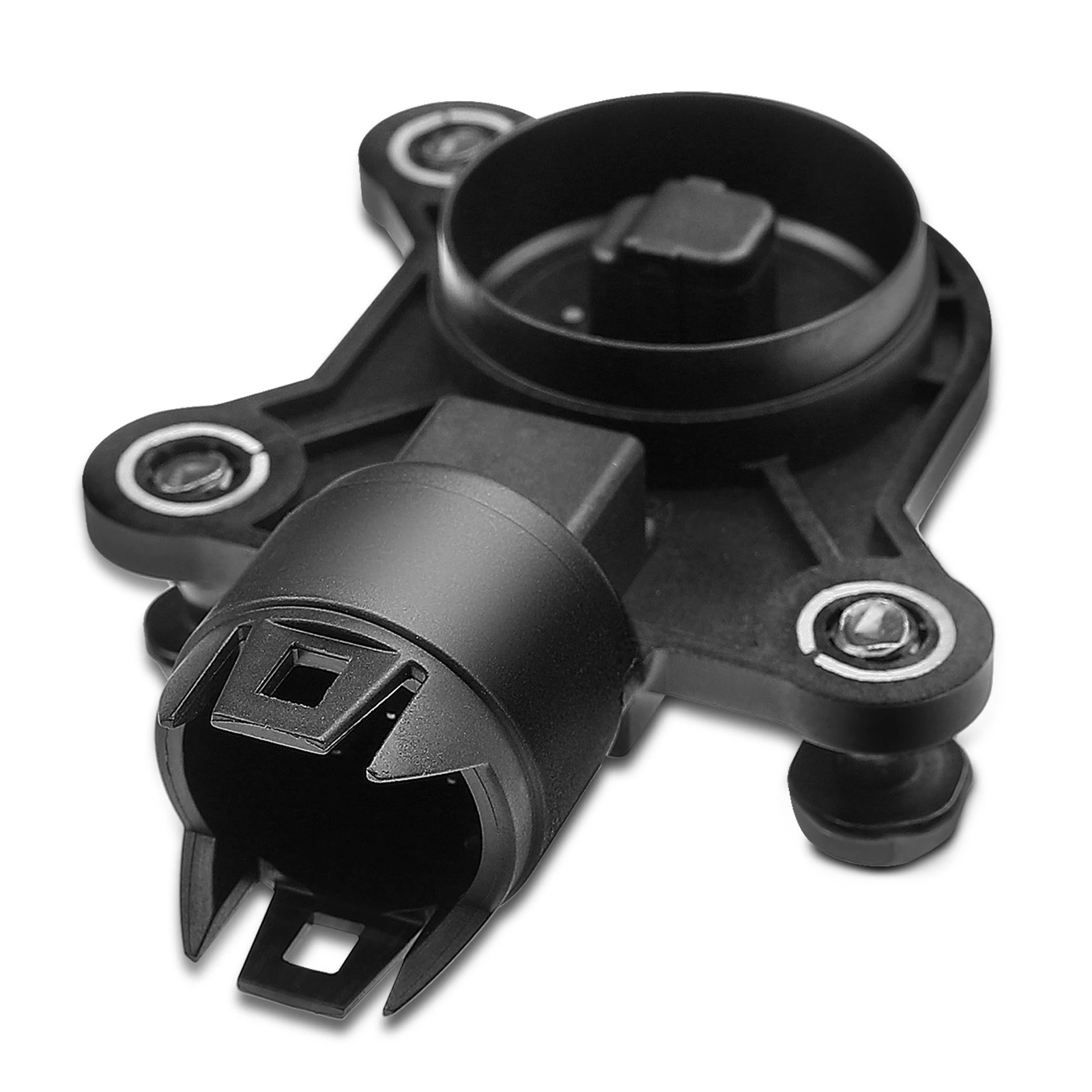Eccentric Shaft Sensor