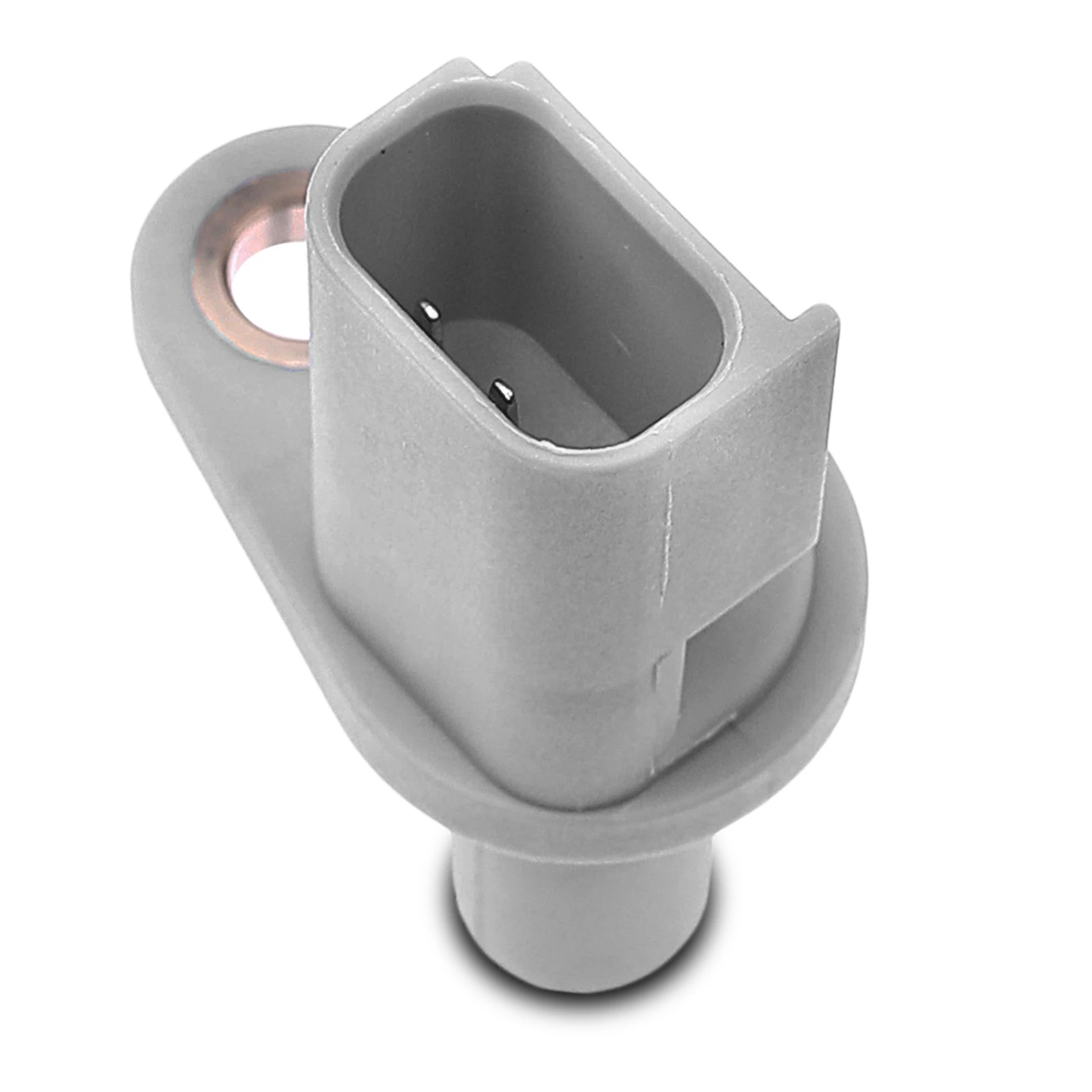 Camshaft Position Sensor with 3 pins