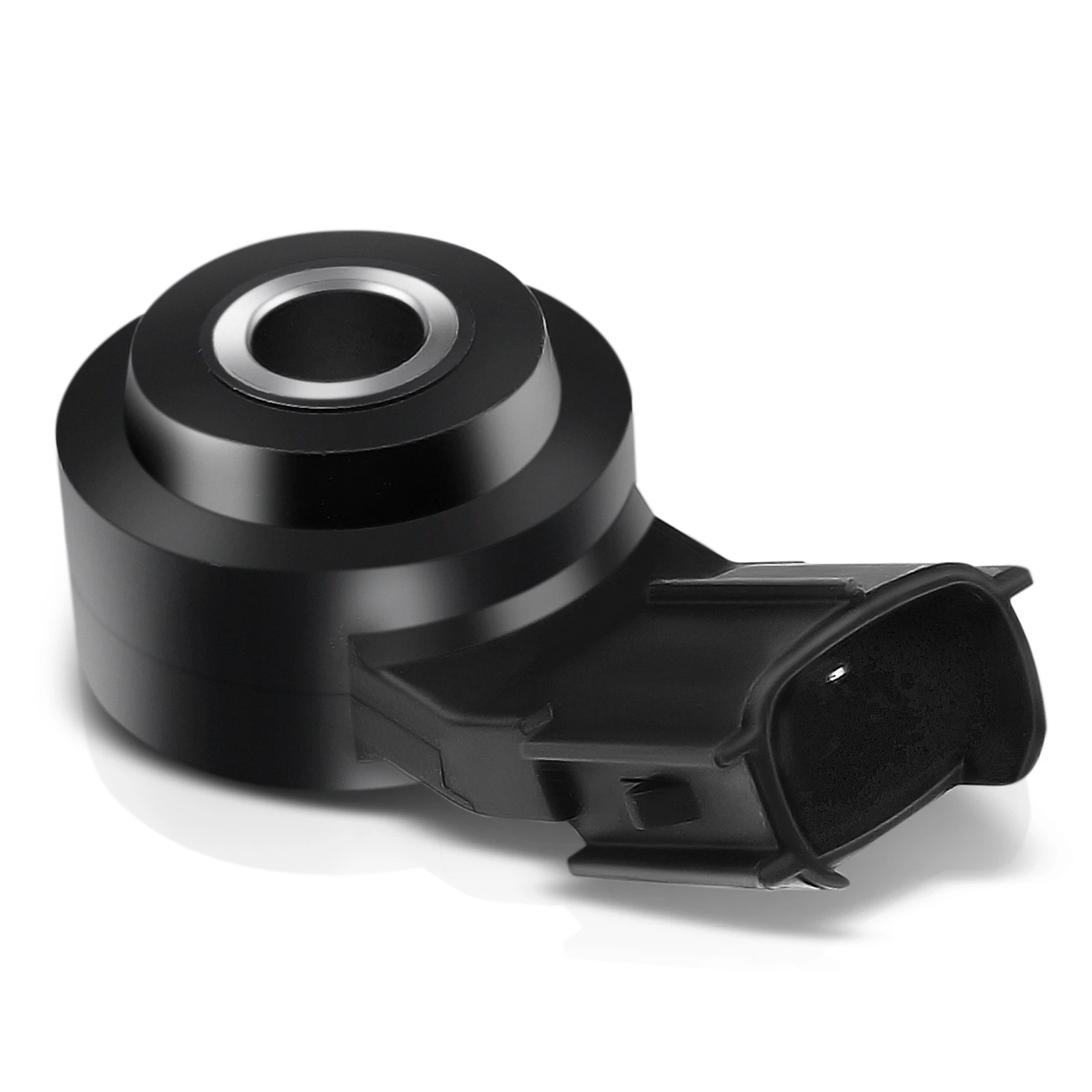 Engine Ignition Knock Sensor