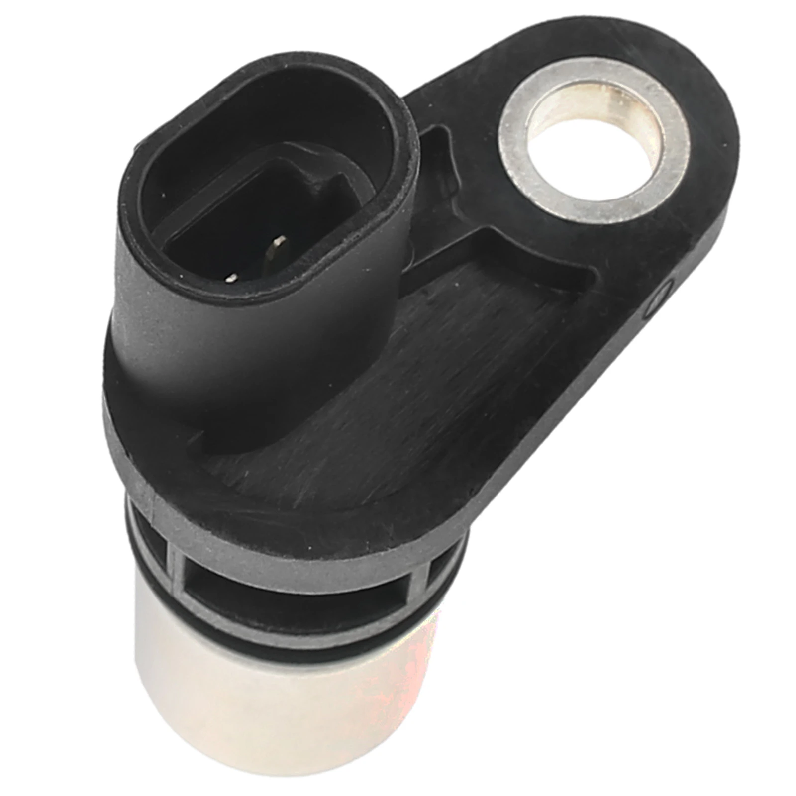 Crankshaft Position Sensor