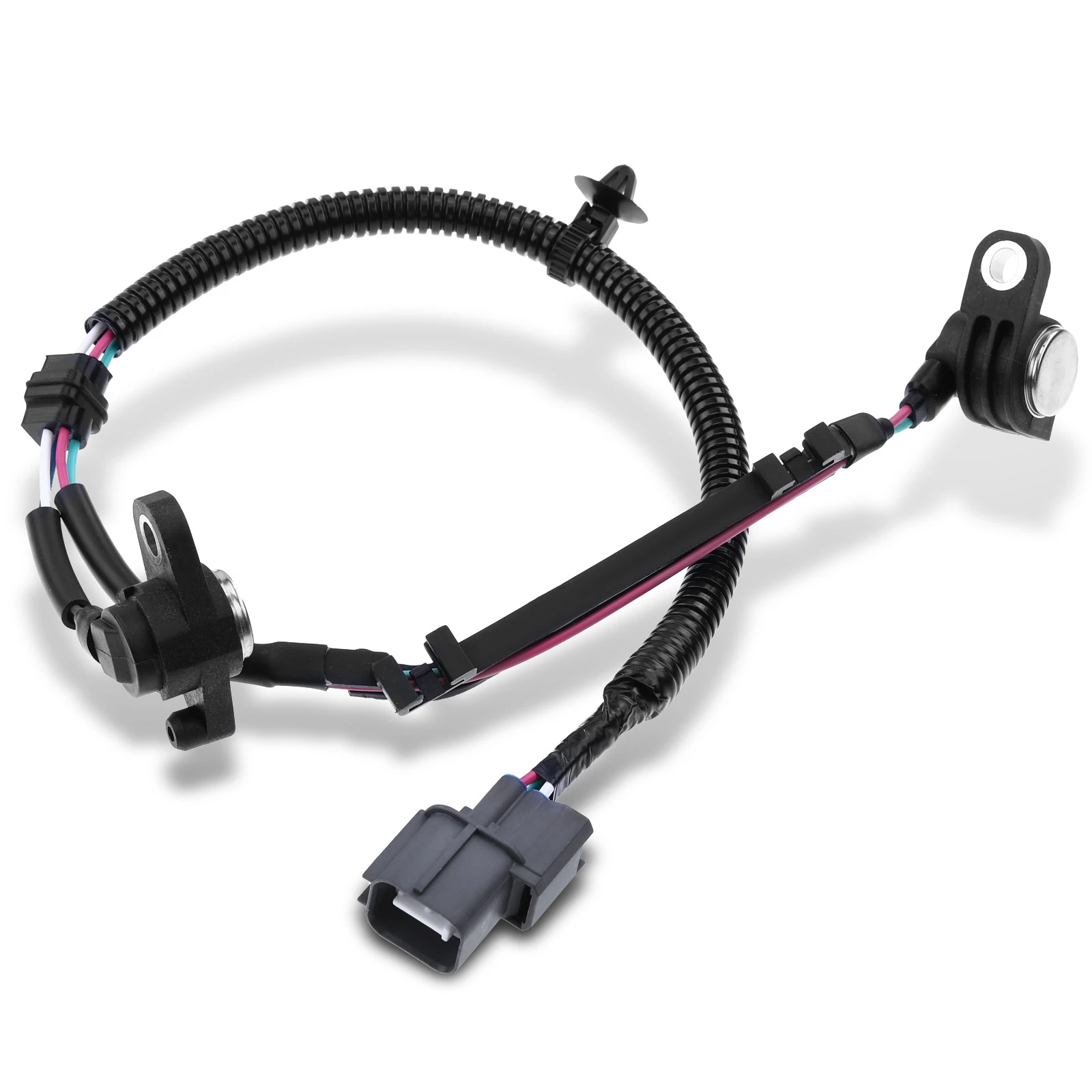 Engine Crankshaft Position Sensor