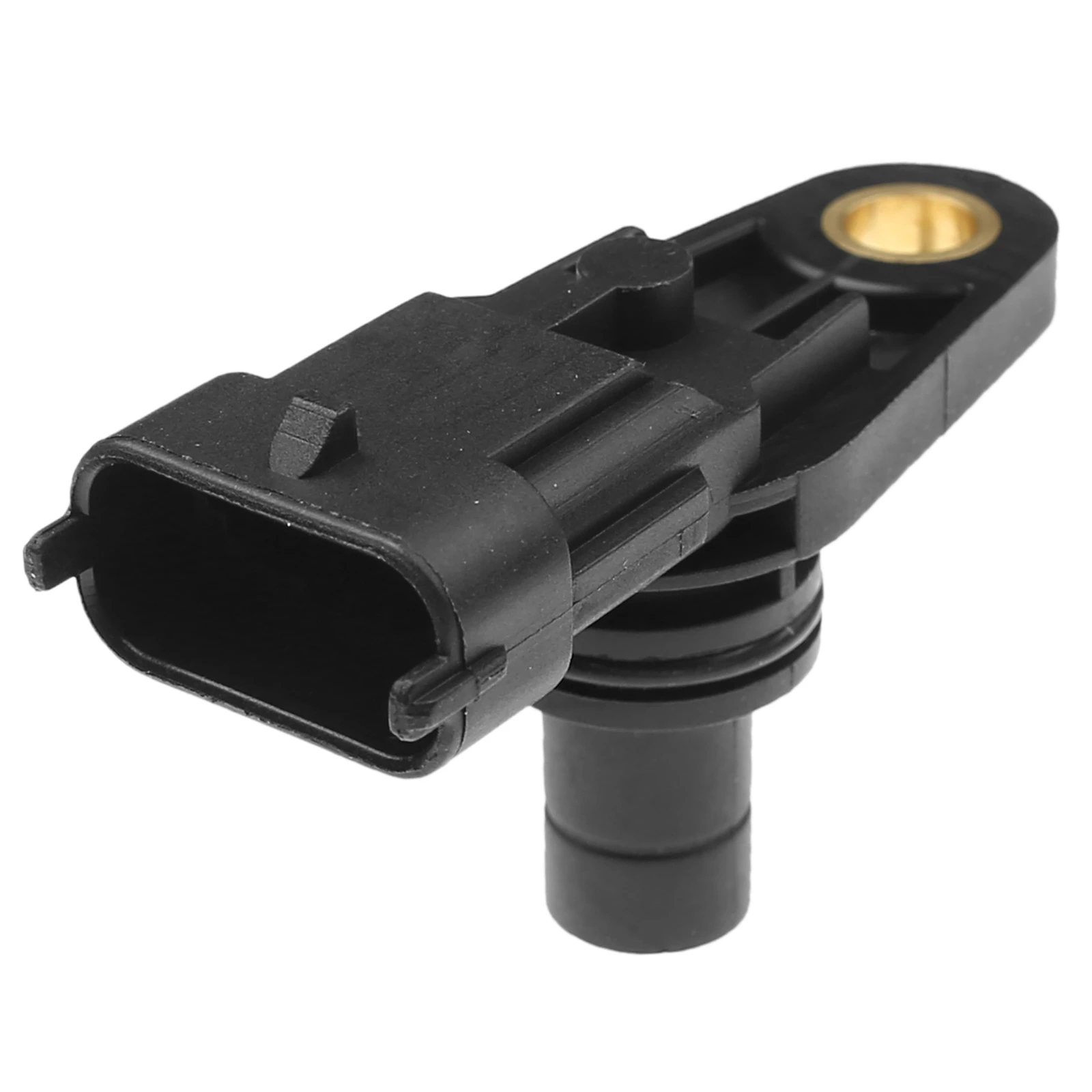 Engine Camshaft Position Sensor