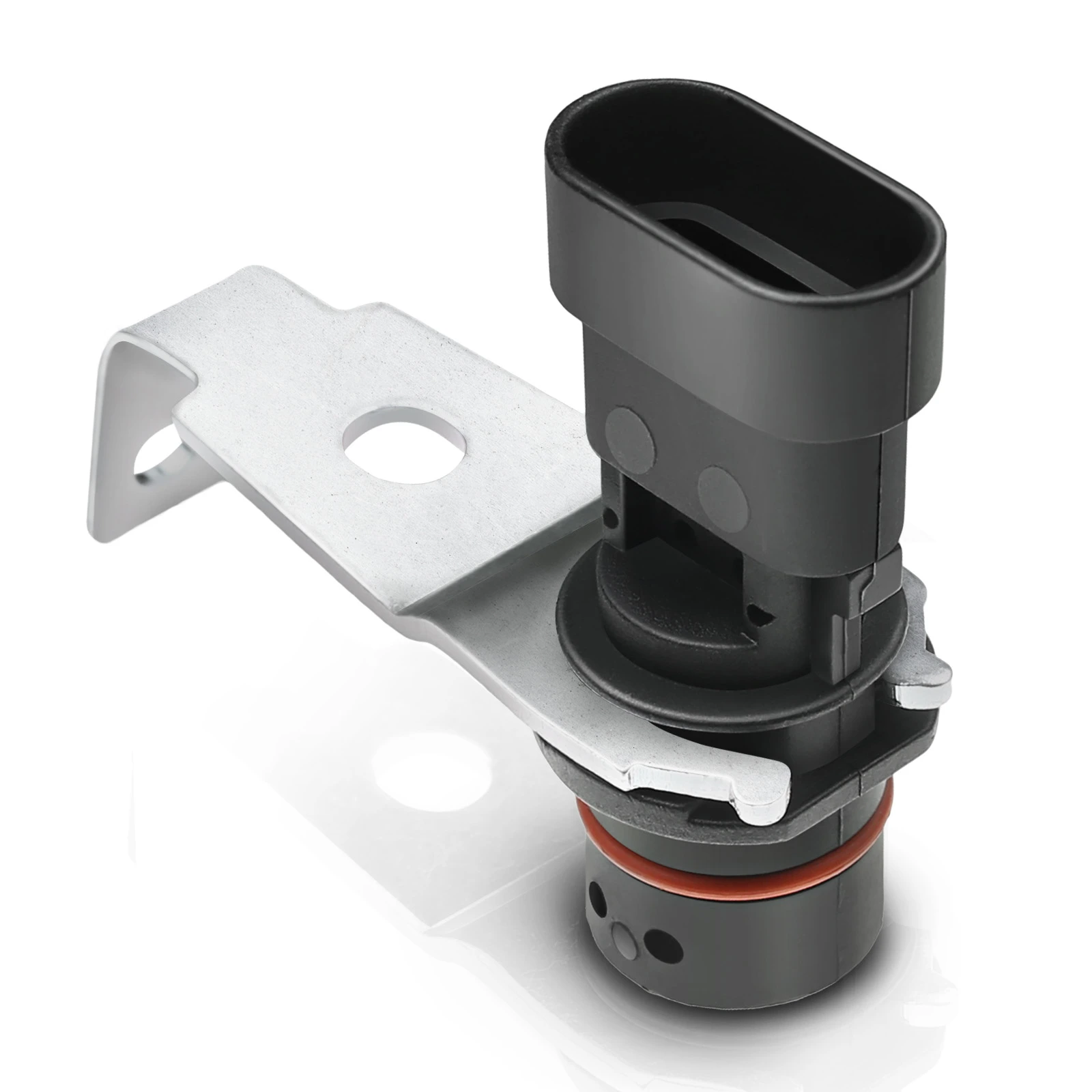 Engine Crankshaft Position Sensor