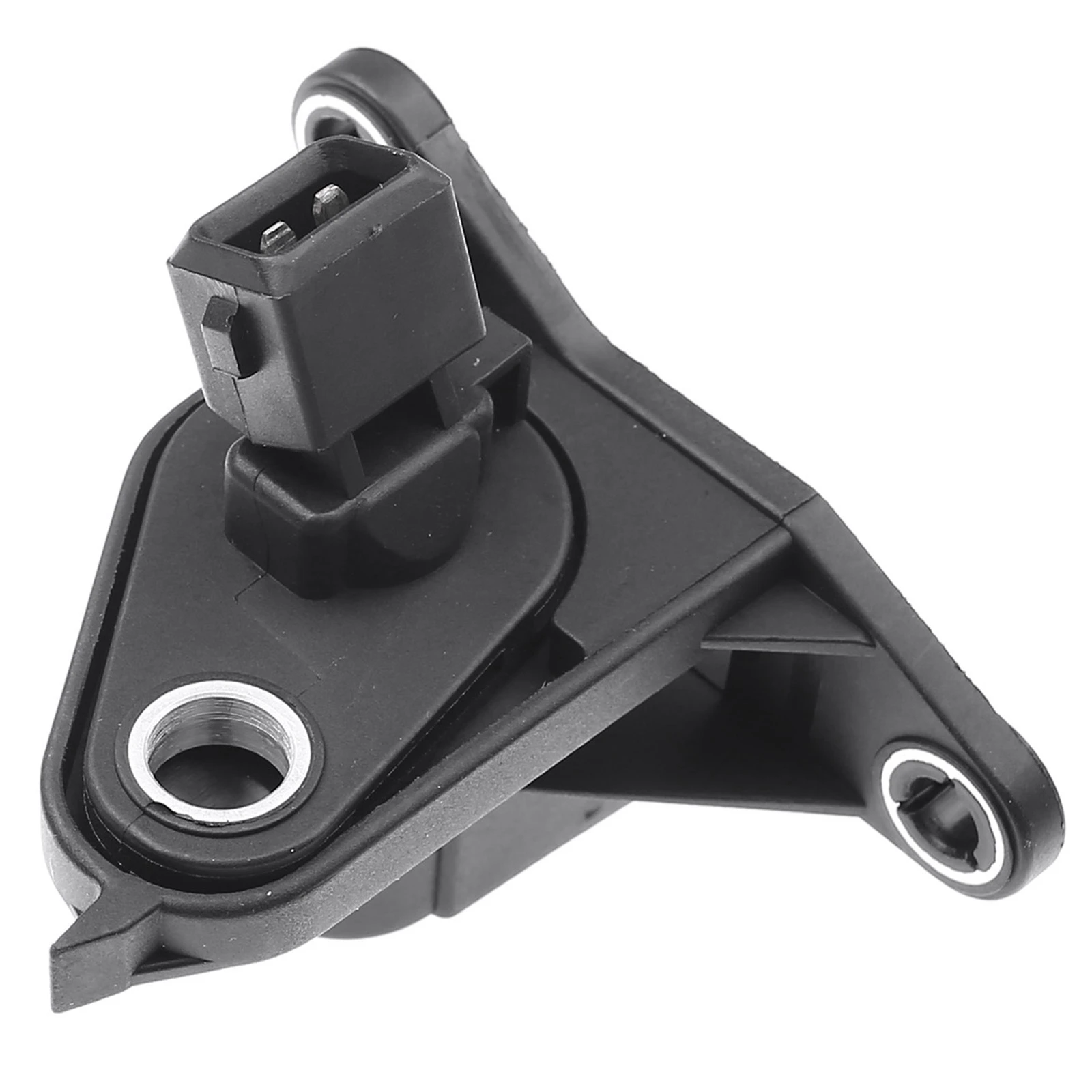 Crankshaft Position Sensor