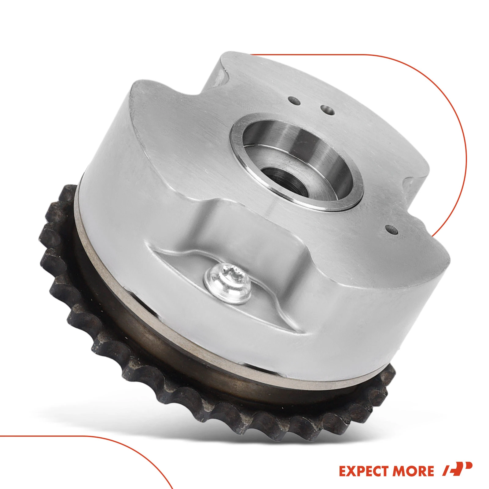 Intake Engine Variable Valve Timing VVT Sprocket For 2013-2017