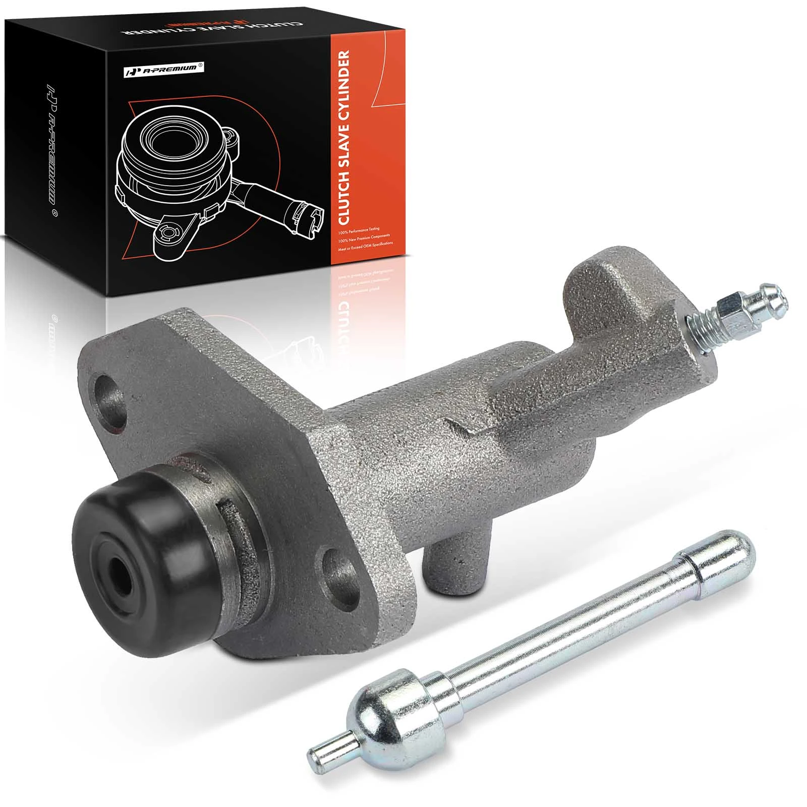 Clutch Slave Cylinder