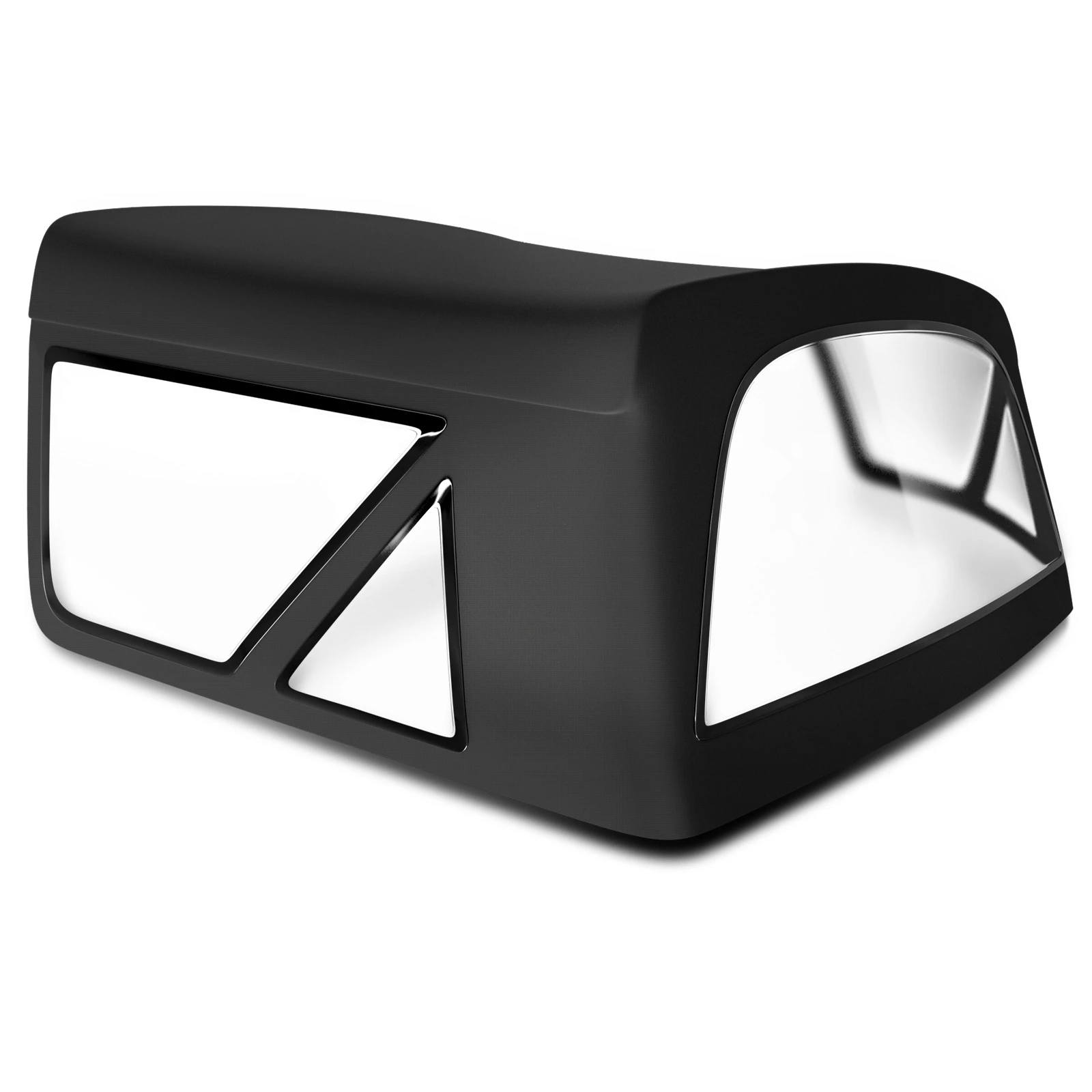 Convertible Soft Top for 1996-2002 Kia Sportage