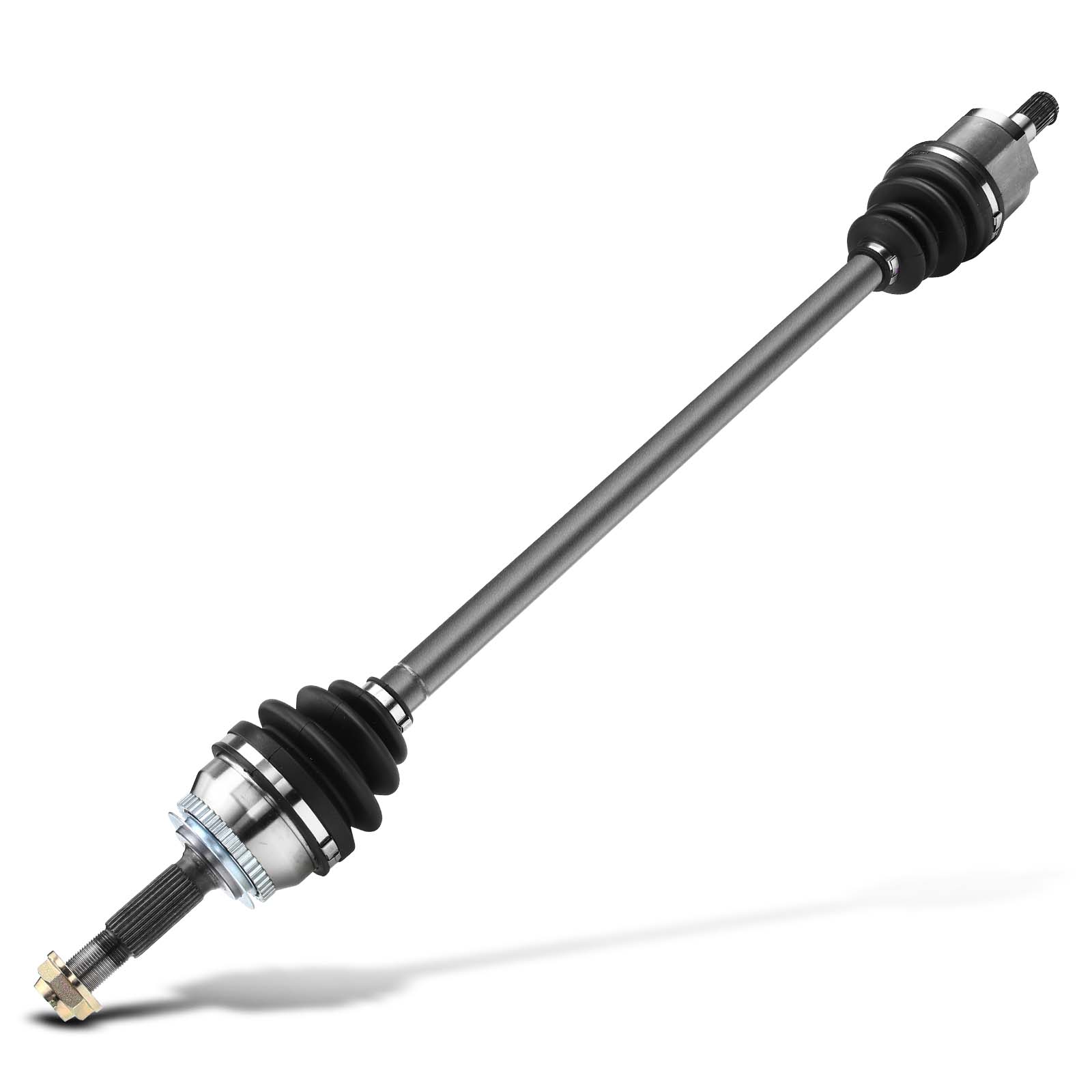 The A-Premium Product Image