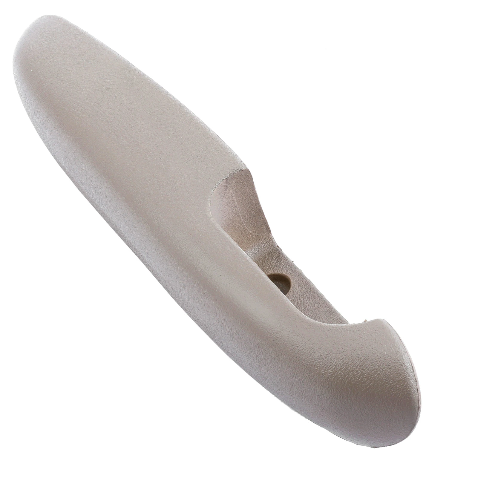 Tan Front Driver Door Armrest for 1995-2000 GMC C3500