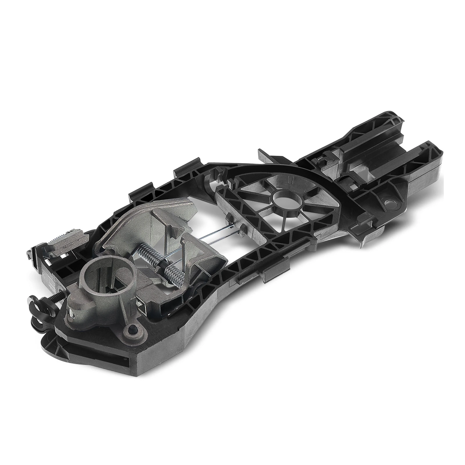 Front Driver Inner Door Handle Carrier