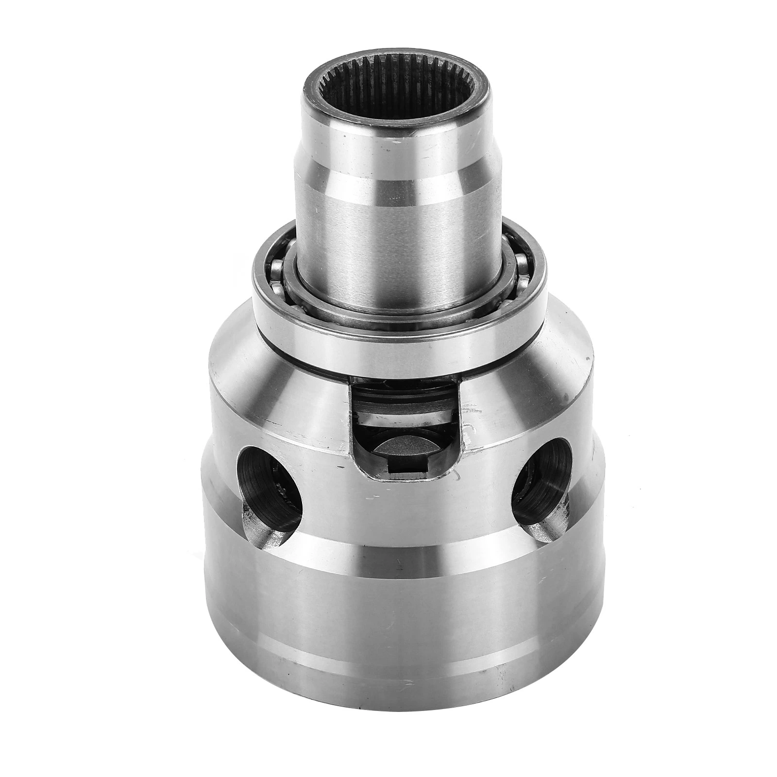 Differential Carrier APDIF035 Guaranteed-Fit | A-Premium