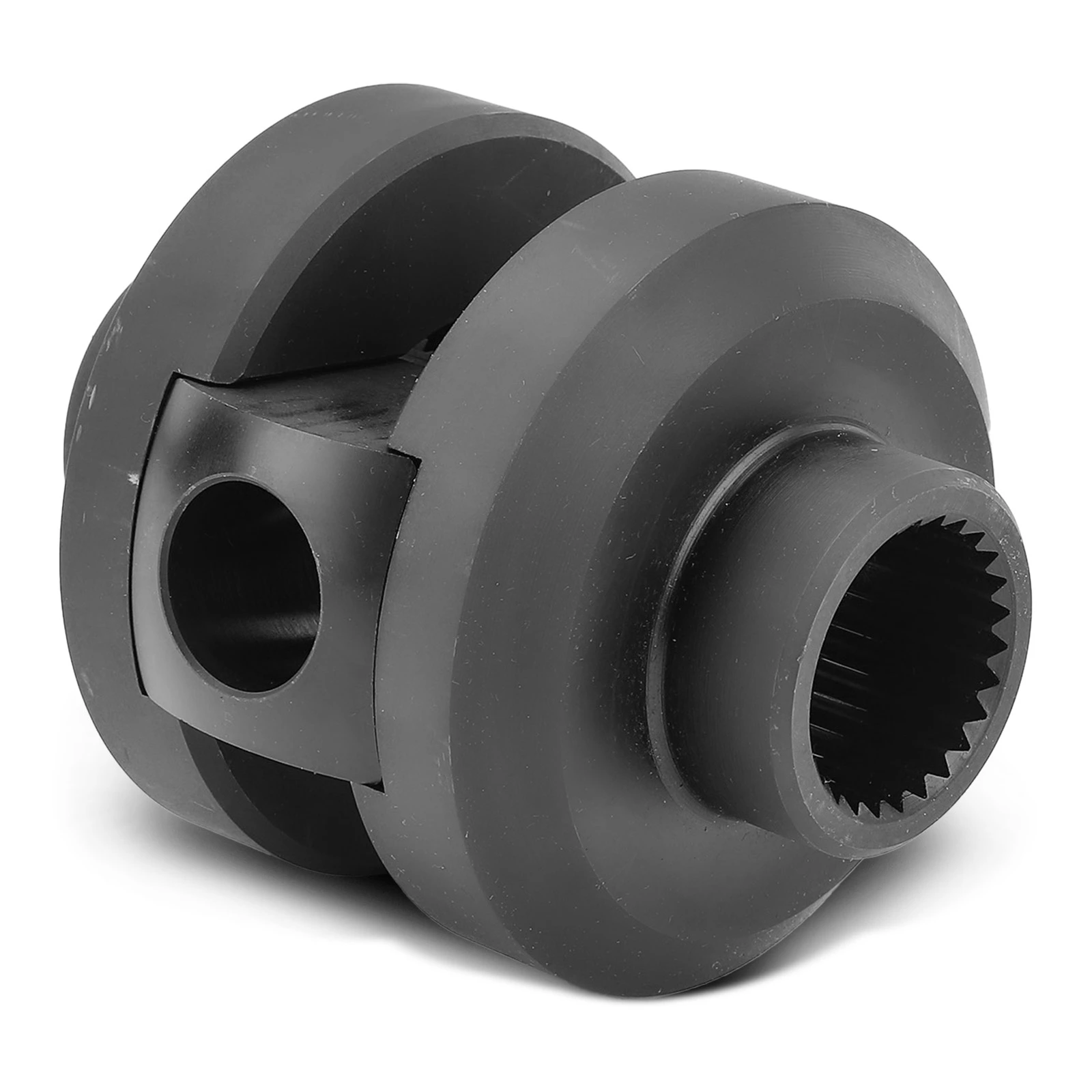 Rear Motive Gear Differential Mini Spool for 1987 Cadillac Brougham