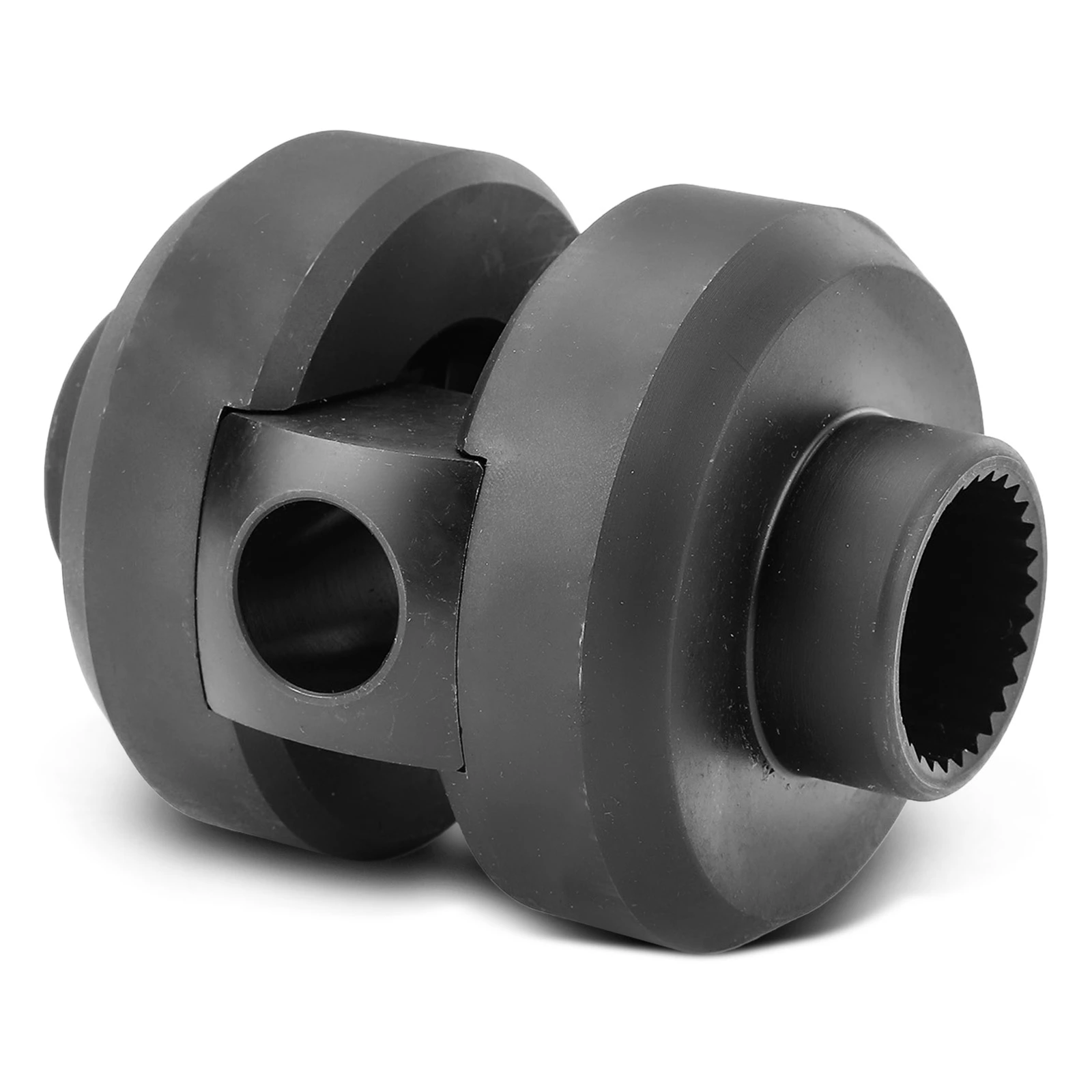 Rear Motive Gear Differential Mini Spool