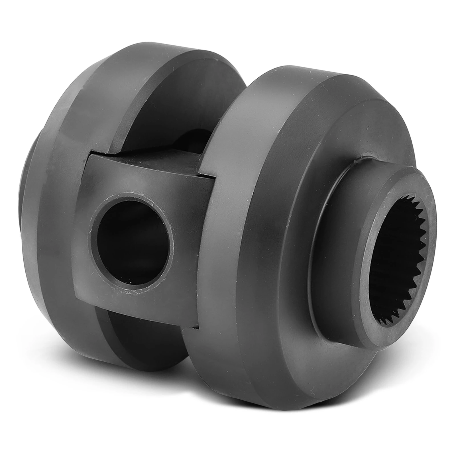 Rear Motive Gear Differential Mini Spool