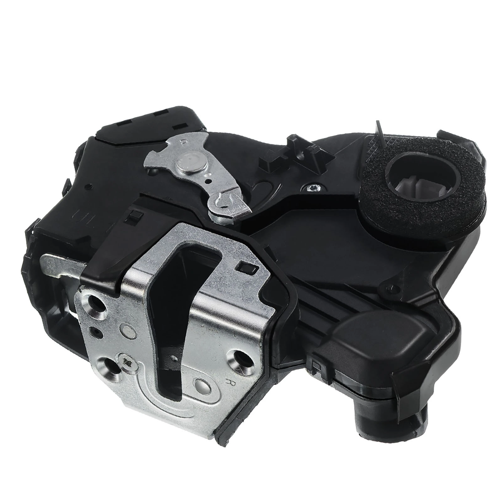 Front Passenger Door Lock Actuator