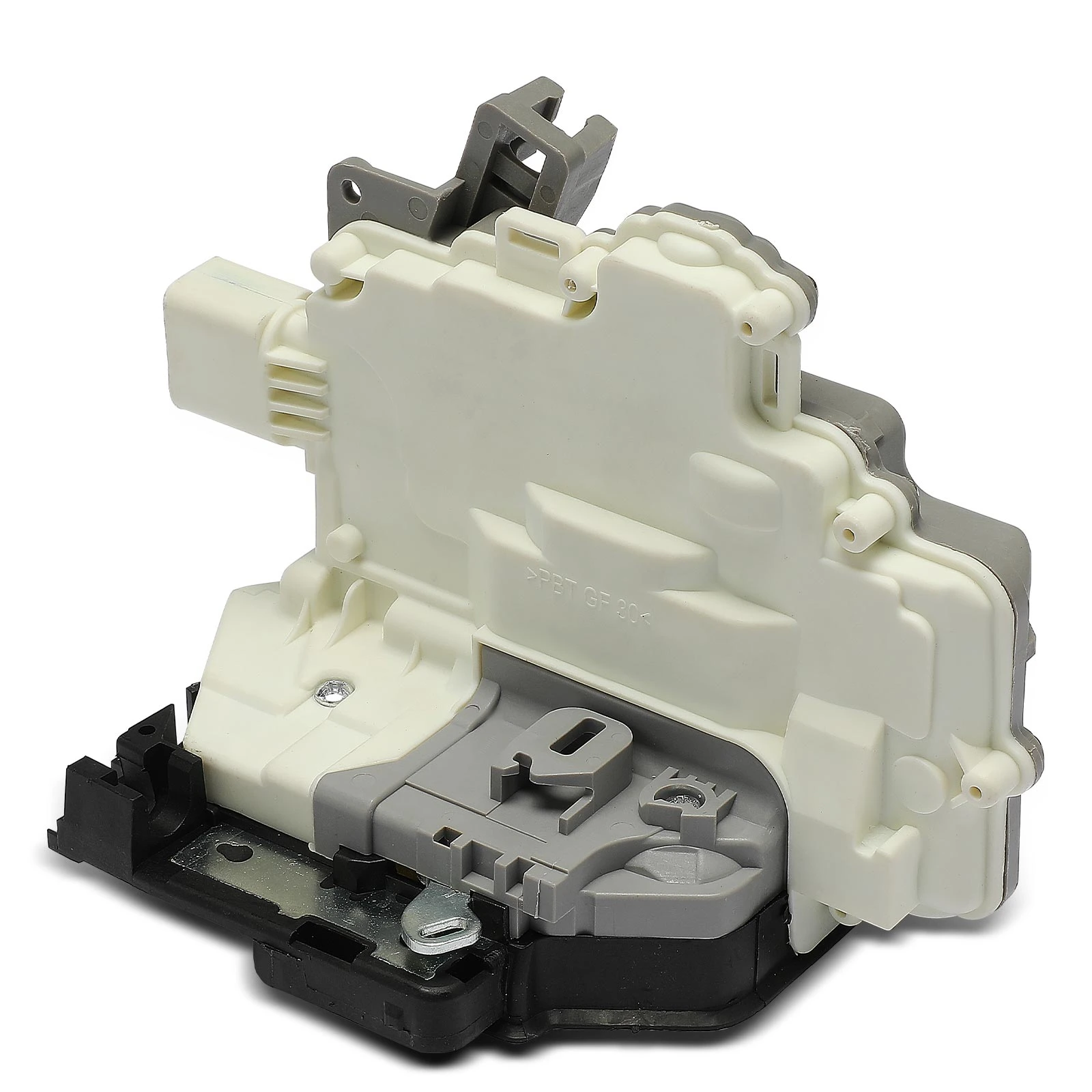 Rear Driver Door Lock Actuator