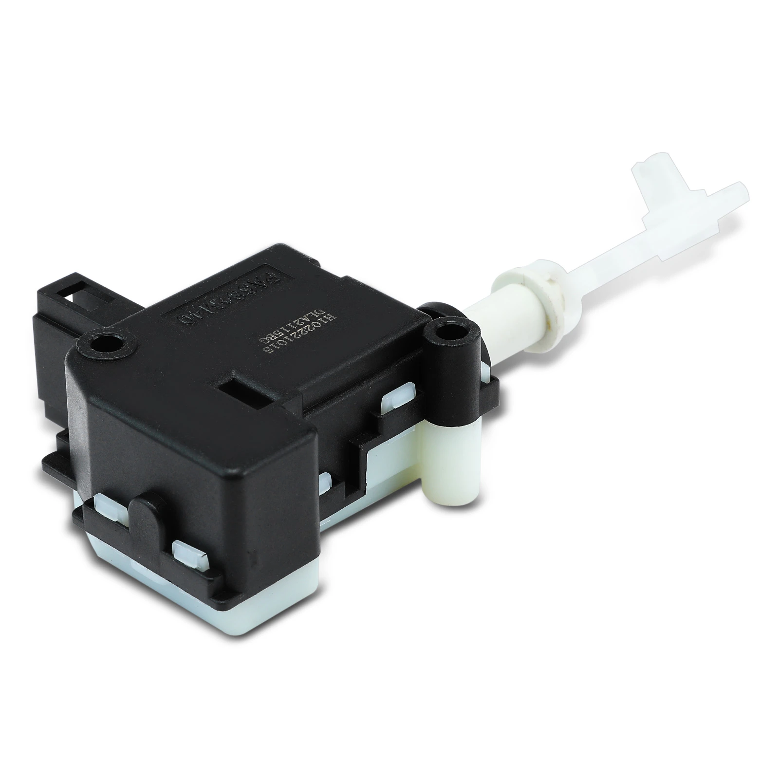 Rear Tailgate Door Lock Actuator