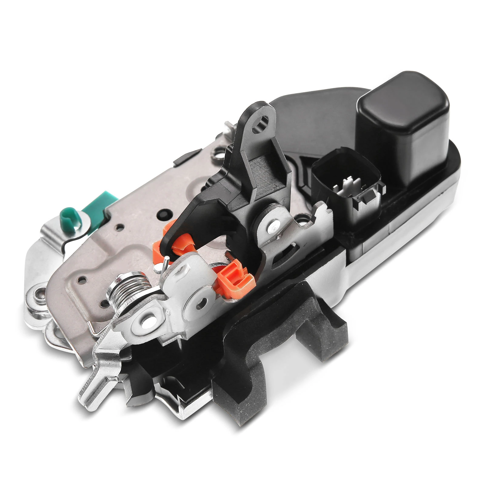 Front Passenger Door Lock Actuator for 2004-2008 Chrysler Pacifica