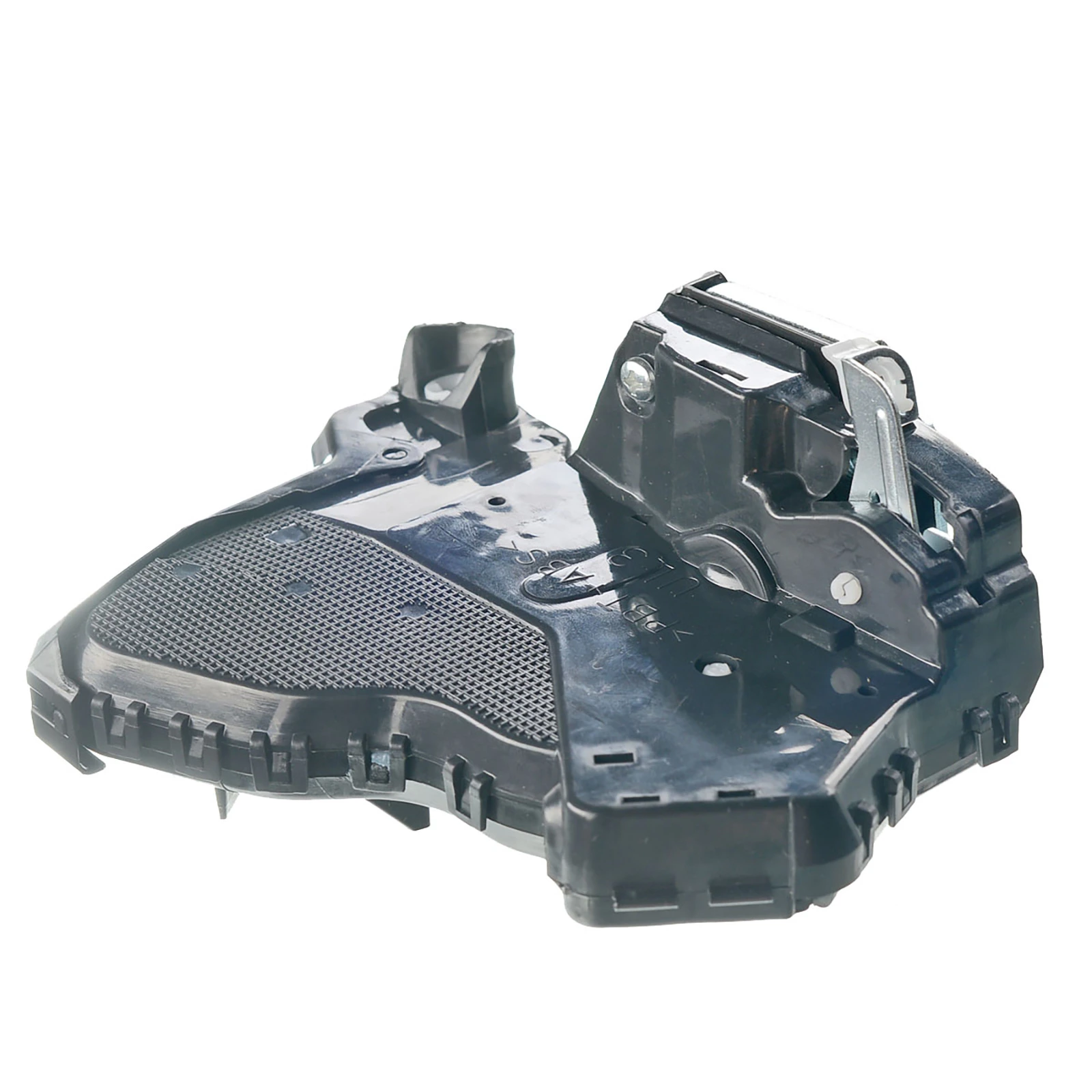 Front Driver Door Lock Actuator