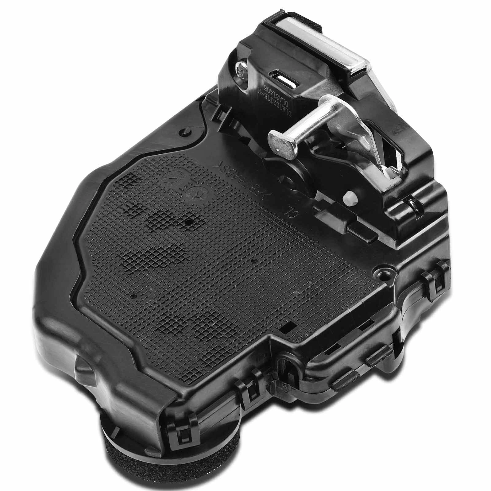 Rear LH Left Driver Door Lock Actuator