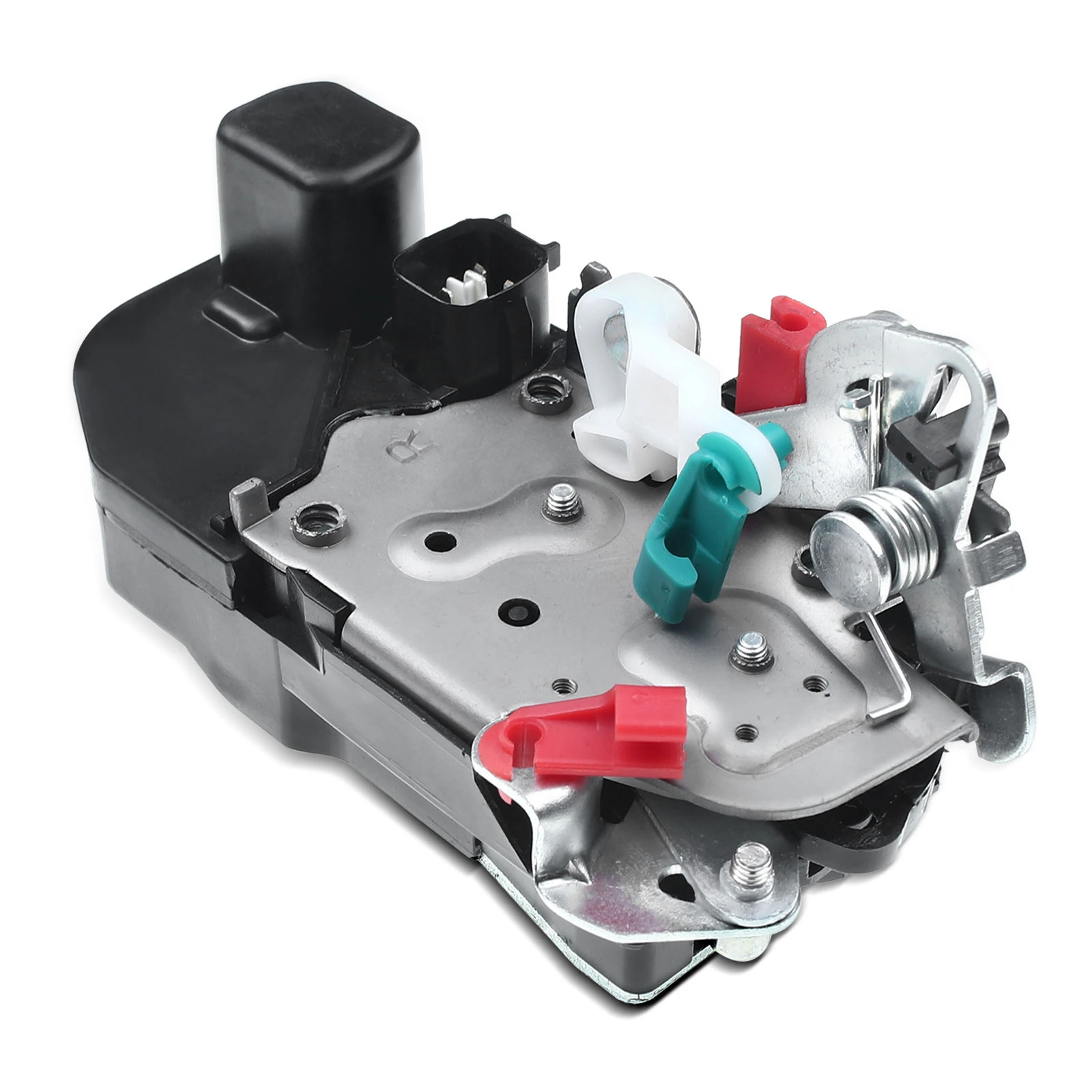 Rear Passenger Door Lock Actuator for 2000-2001 Plymouth Neon