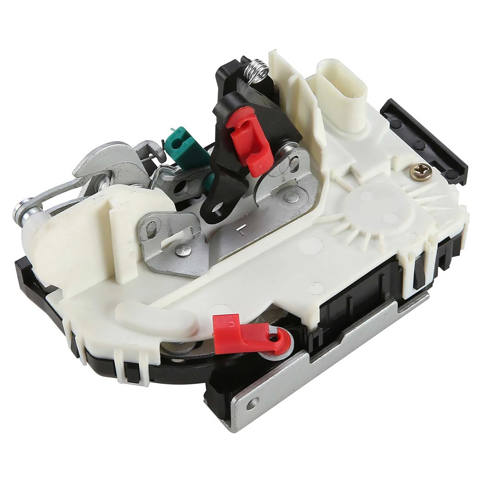 Rear Driver Door Lock Actuator