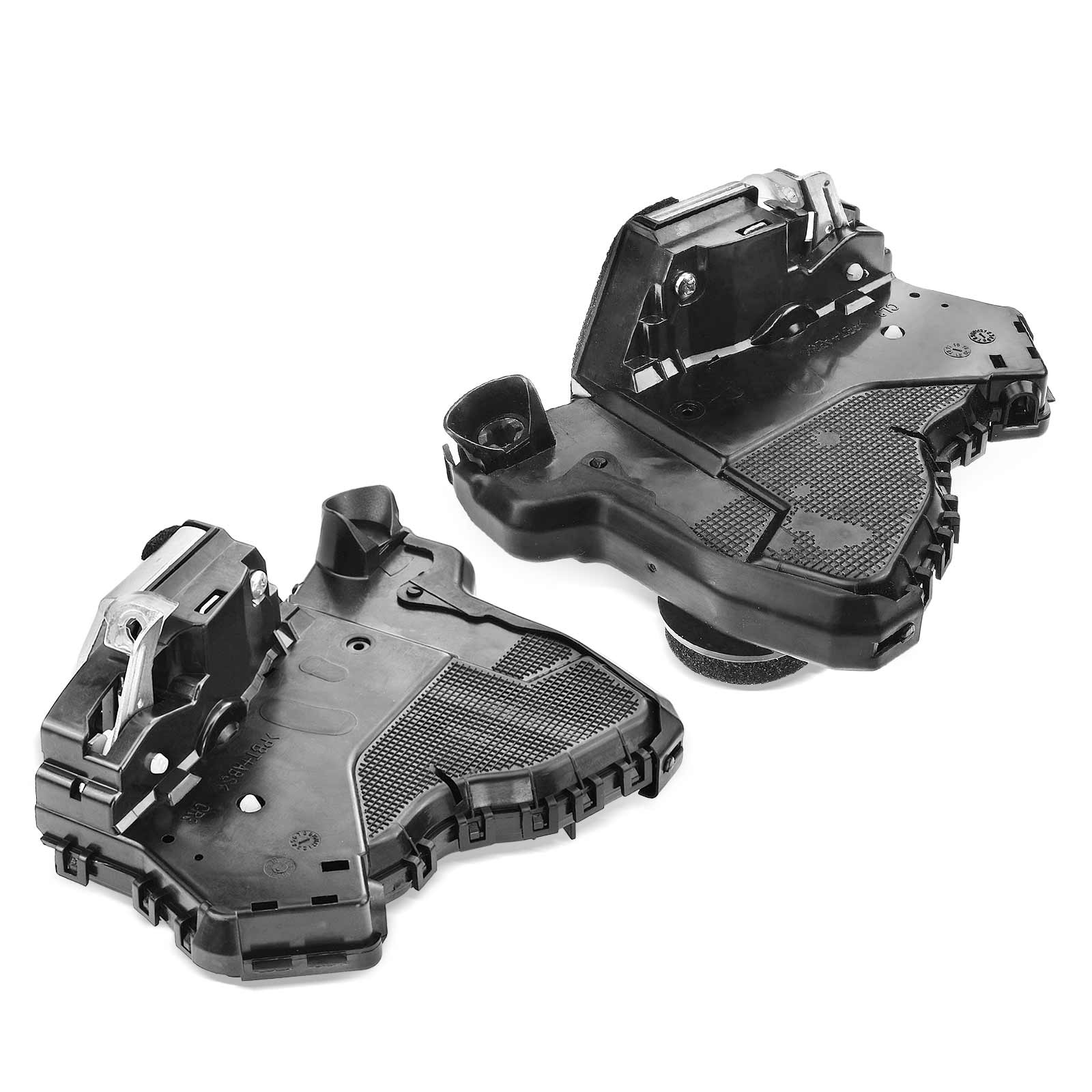 2 Pcs Front Door Lock Actuator for 2014-2019 Acura MDX