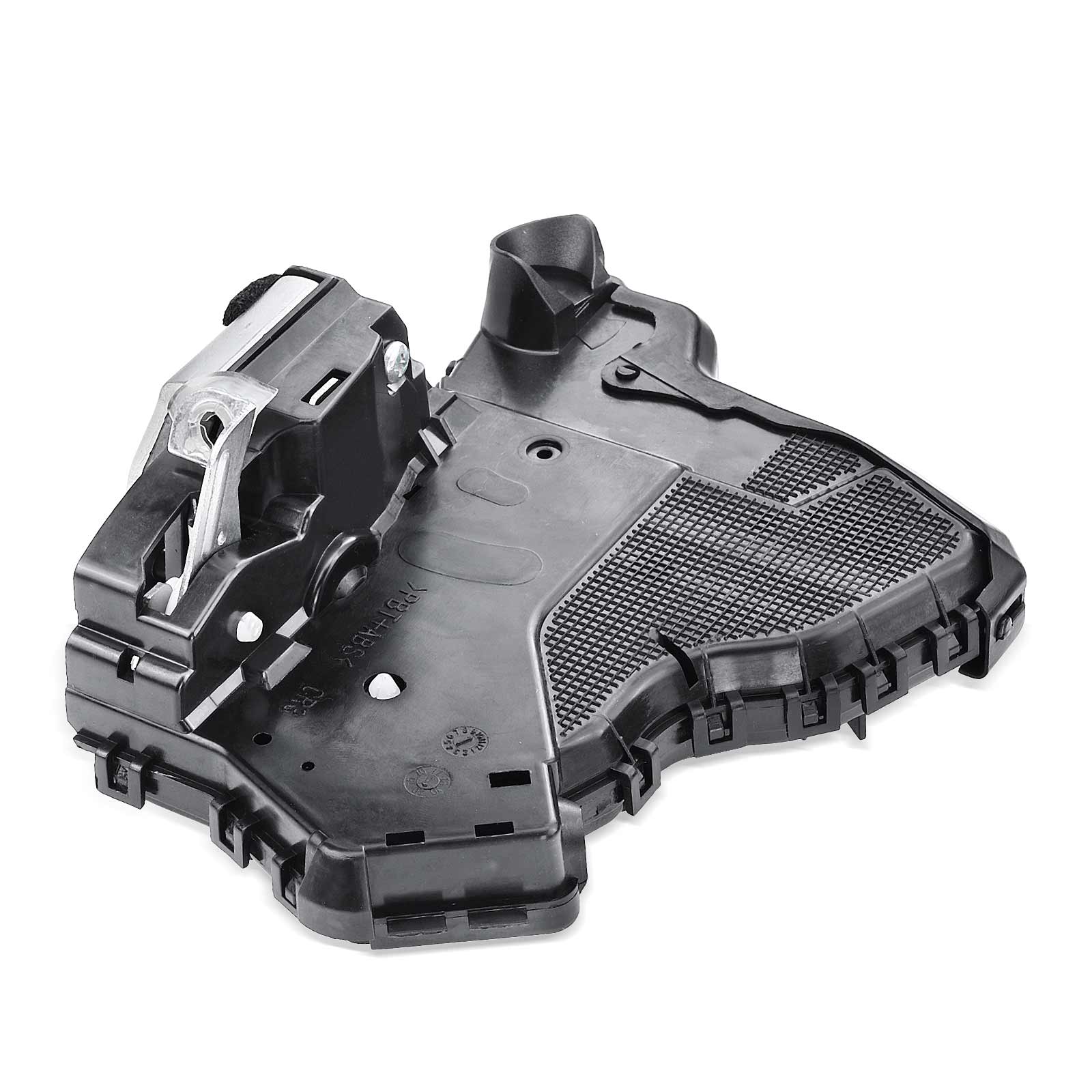 Front Passenger Door Lock Actuator for 2014-2019 Acura MDX