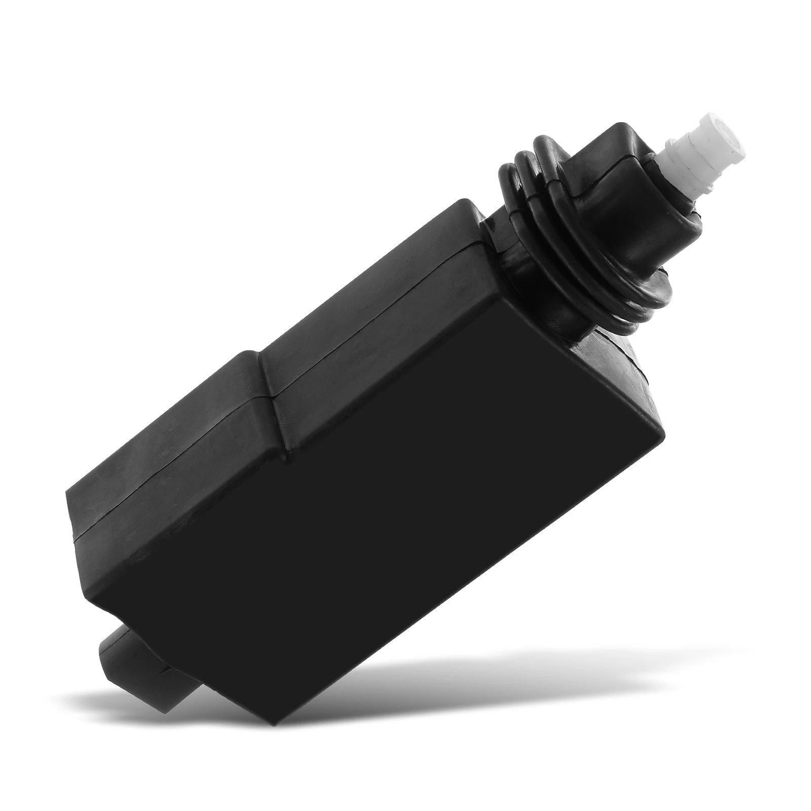 Door Lock Actuator for 1988-1998 Mercury Sable