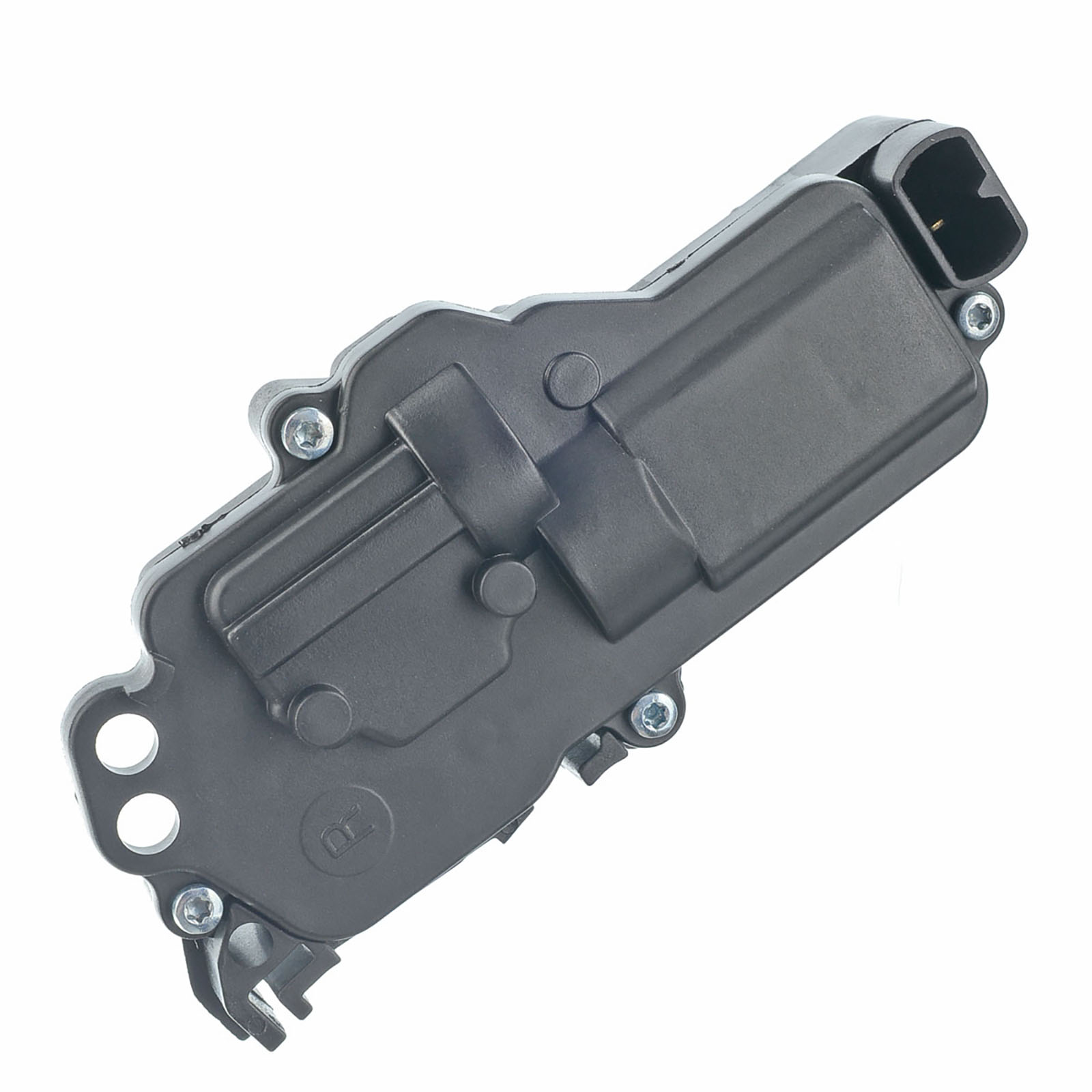 Passenger Door Lock Actuator