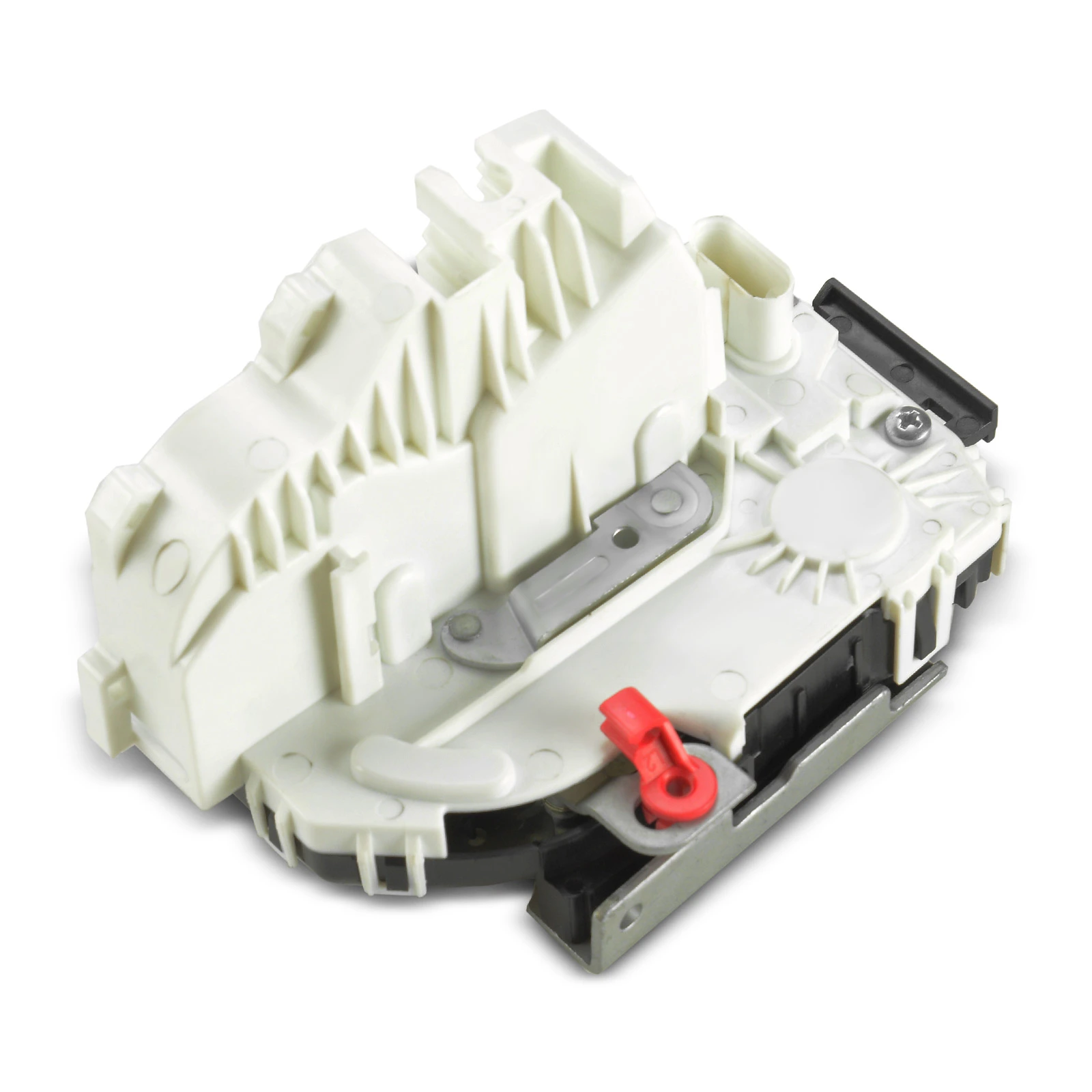 Rear Driver Door Lock Actuator for 2011-2014 Chrysler 200