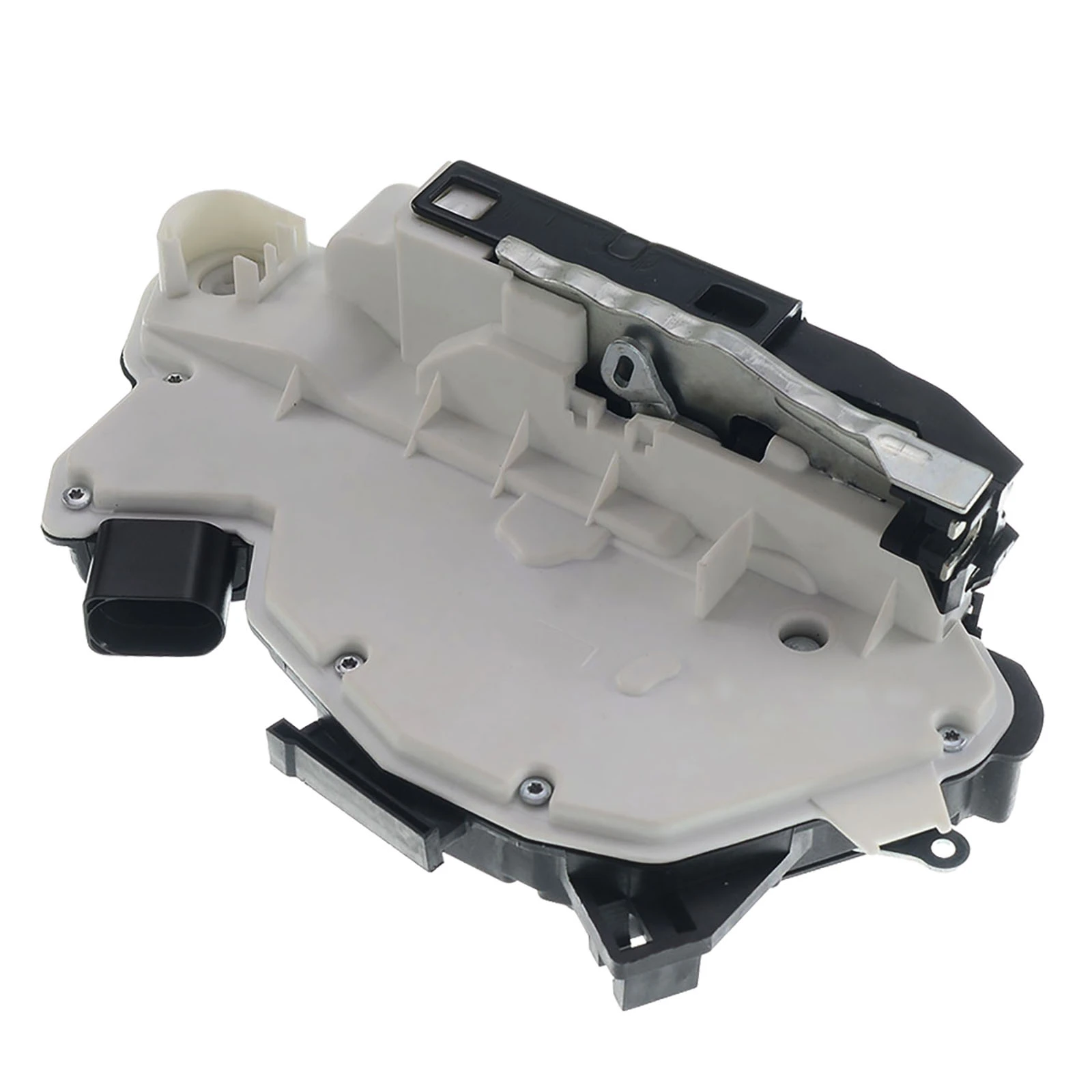 Front Driver Door Lock Actuator