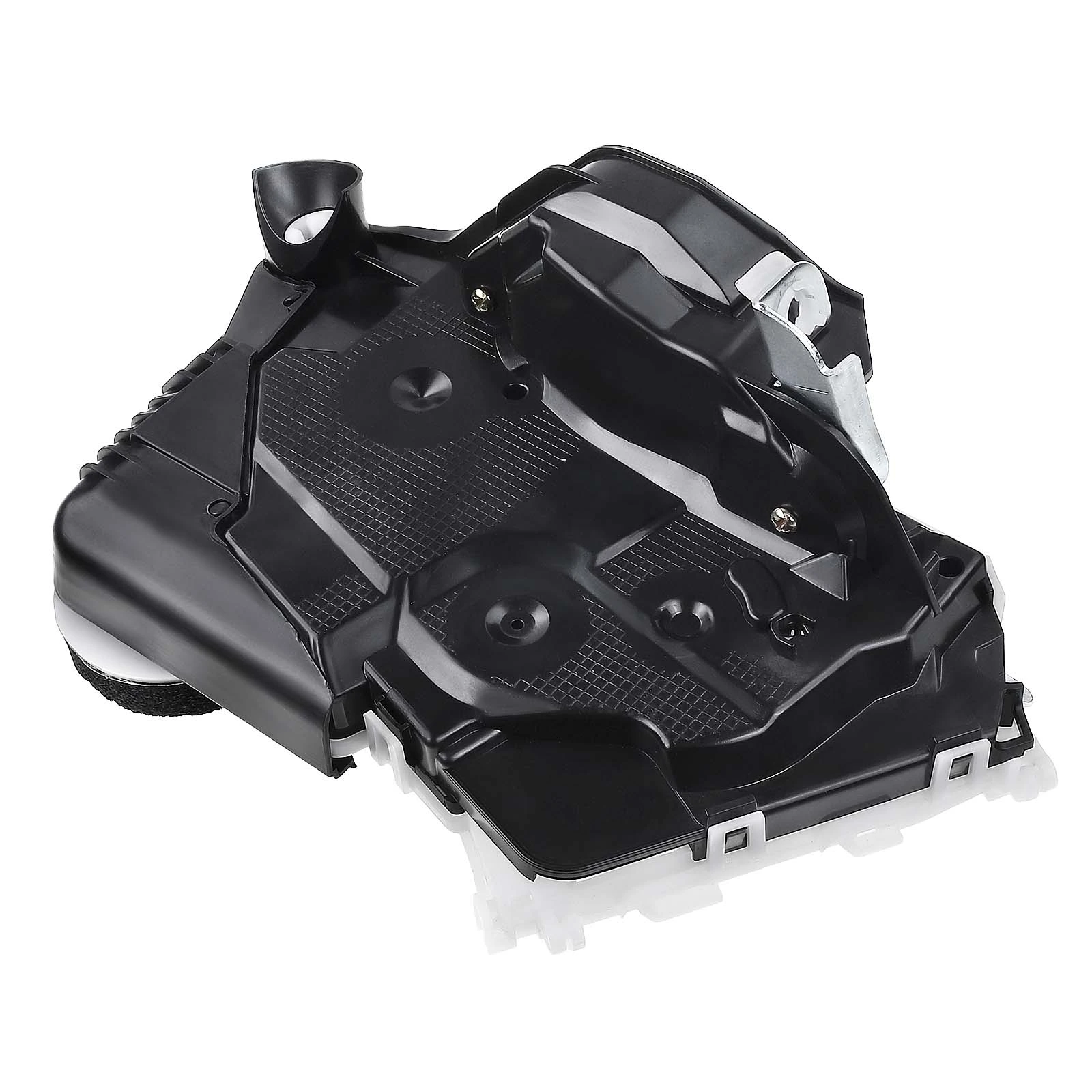 Door Lock Actuator for 2014-2019 Acura RLX