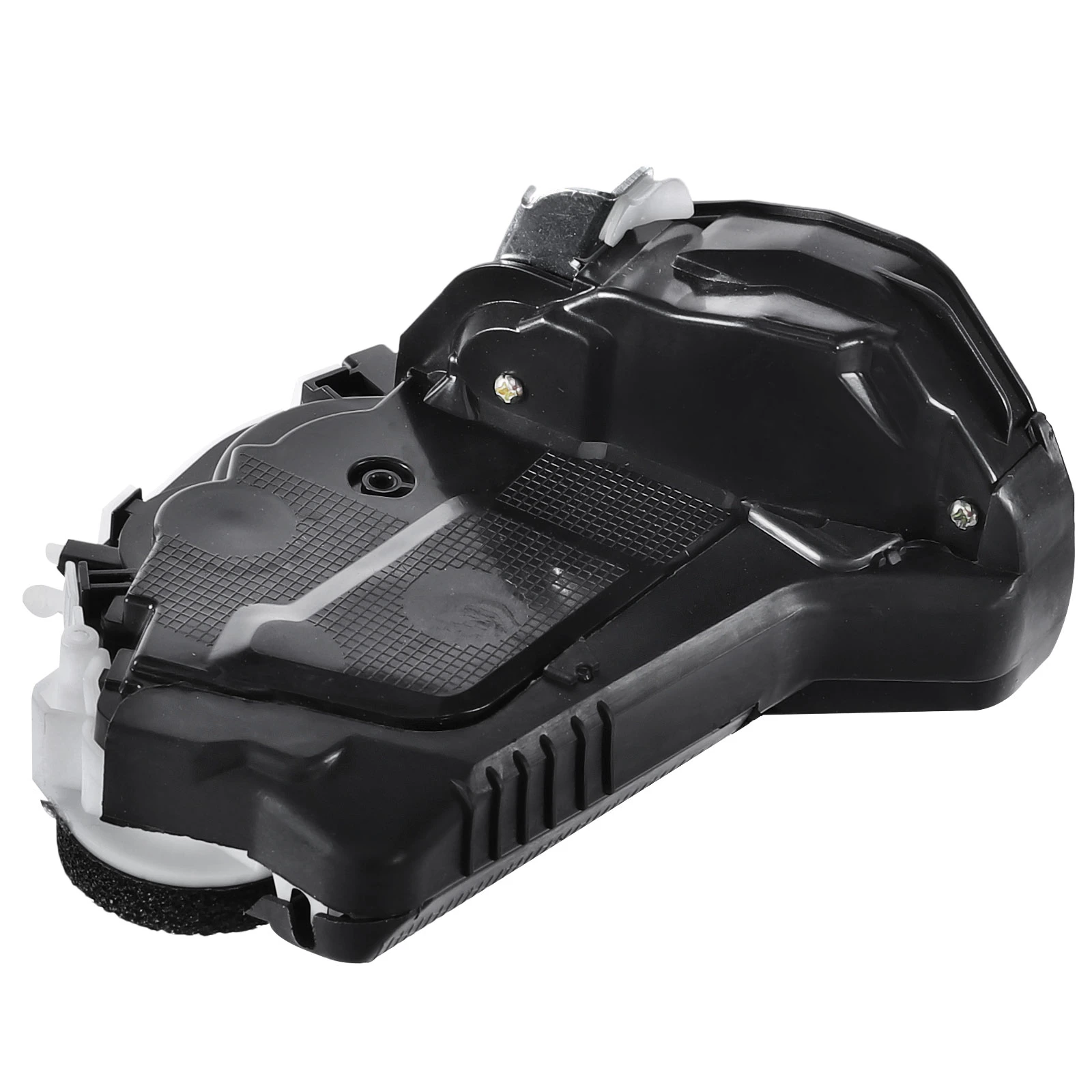 Rear Passenger Door Lock Actuator for 2014-2019 Acura RLX