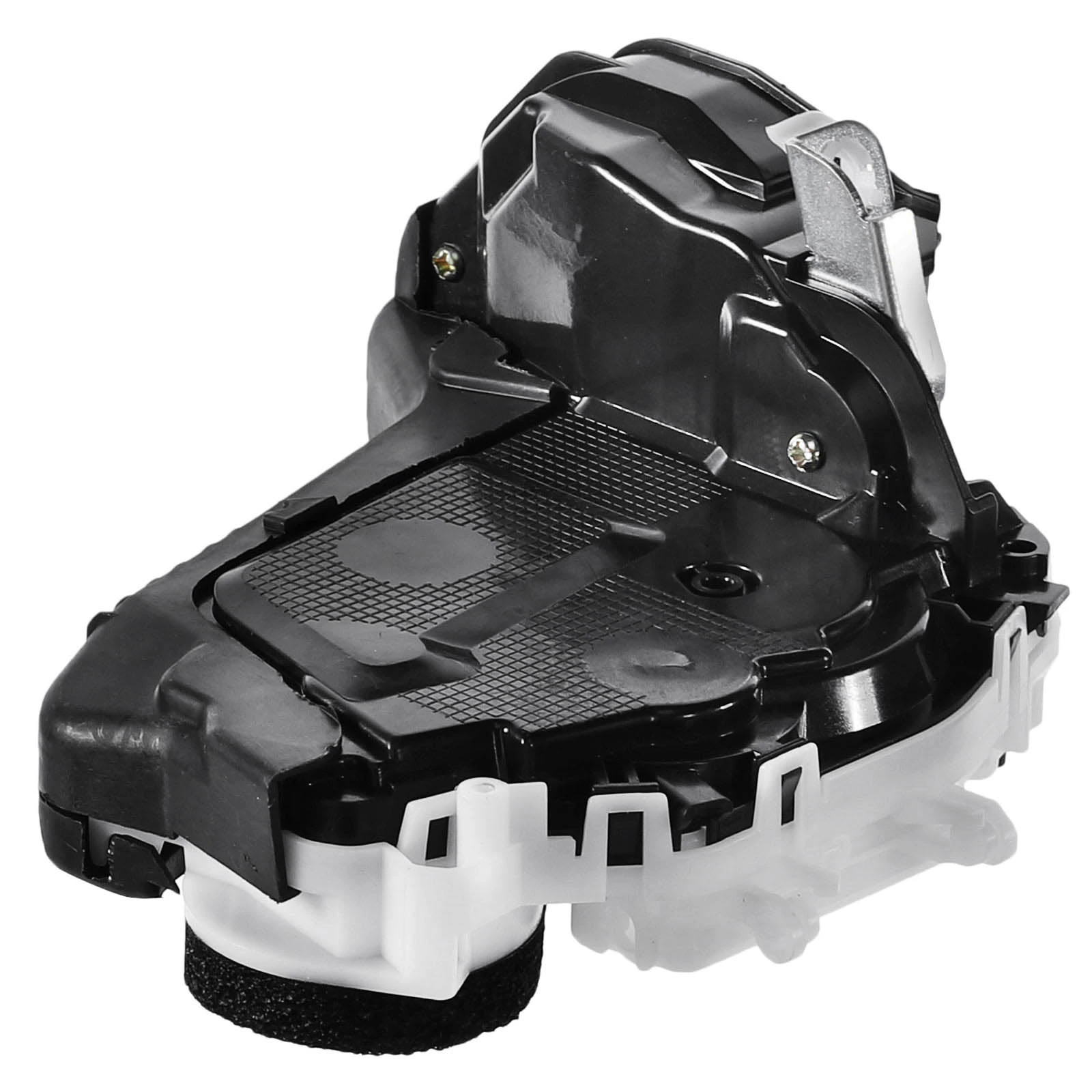 Rear Driver Door Lock Actuator for 2014-2019 Acura RLX