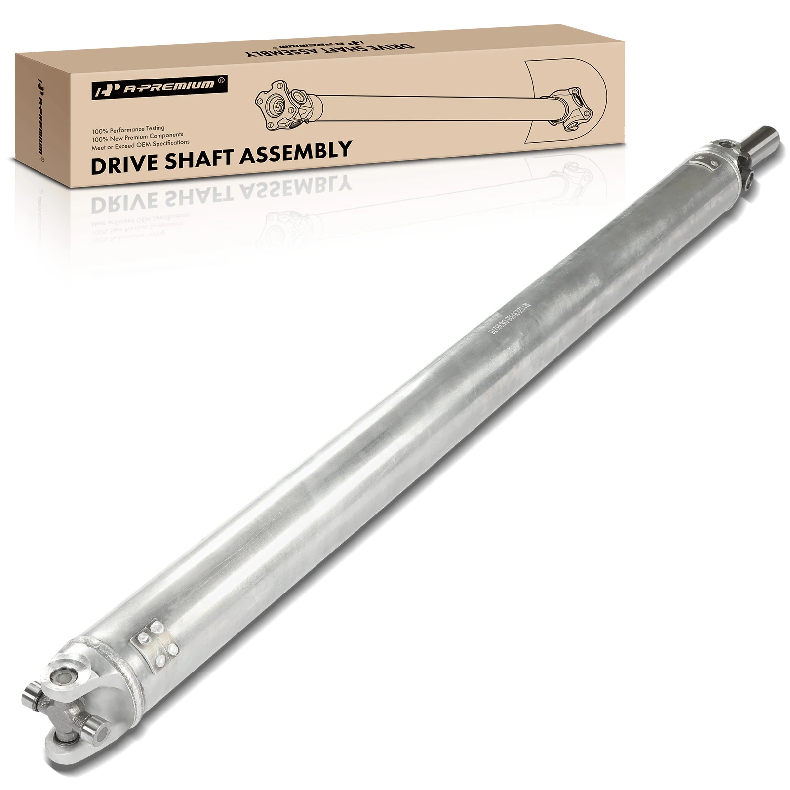 USDS36276-20240226-