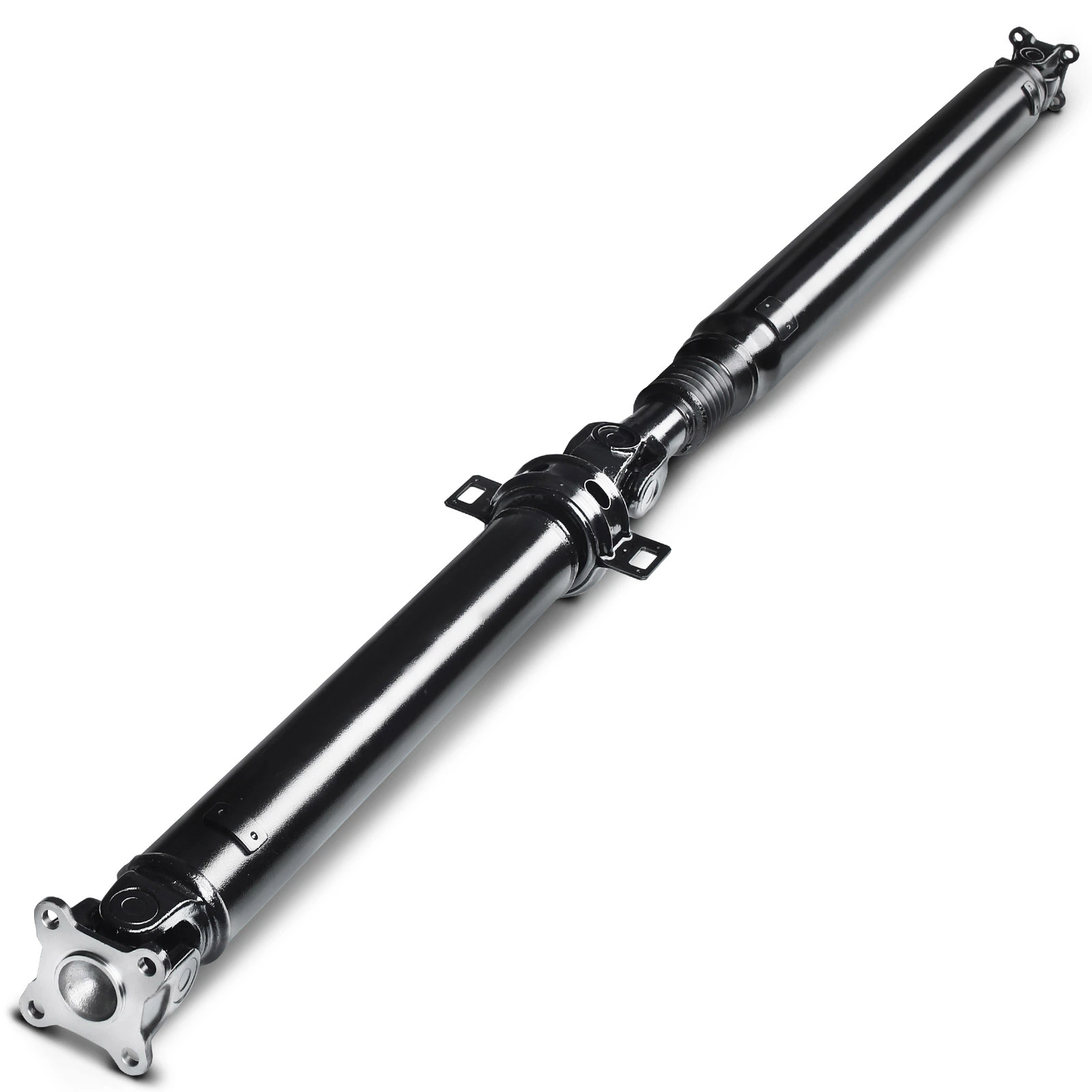 The A-Premium Product Image