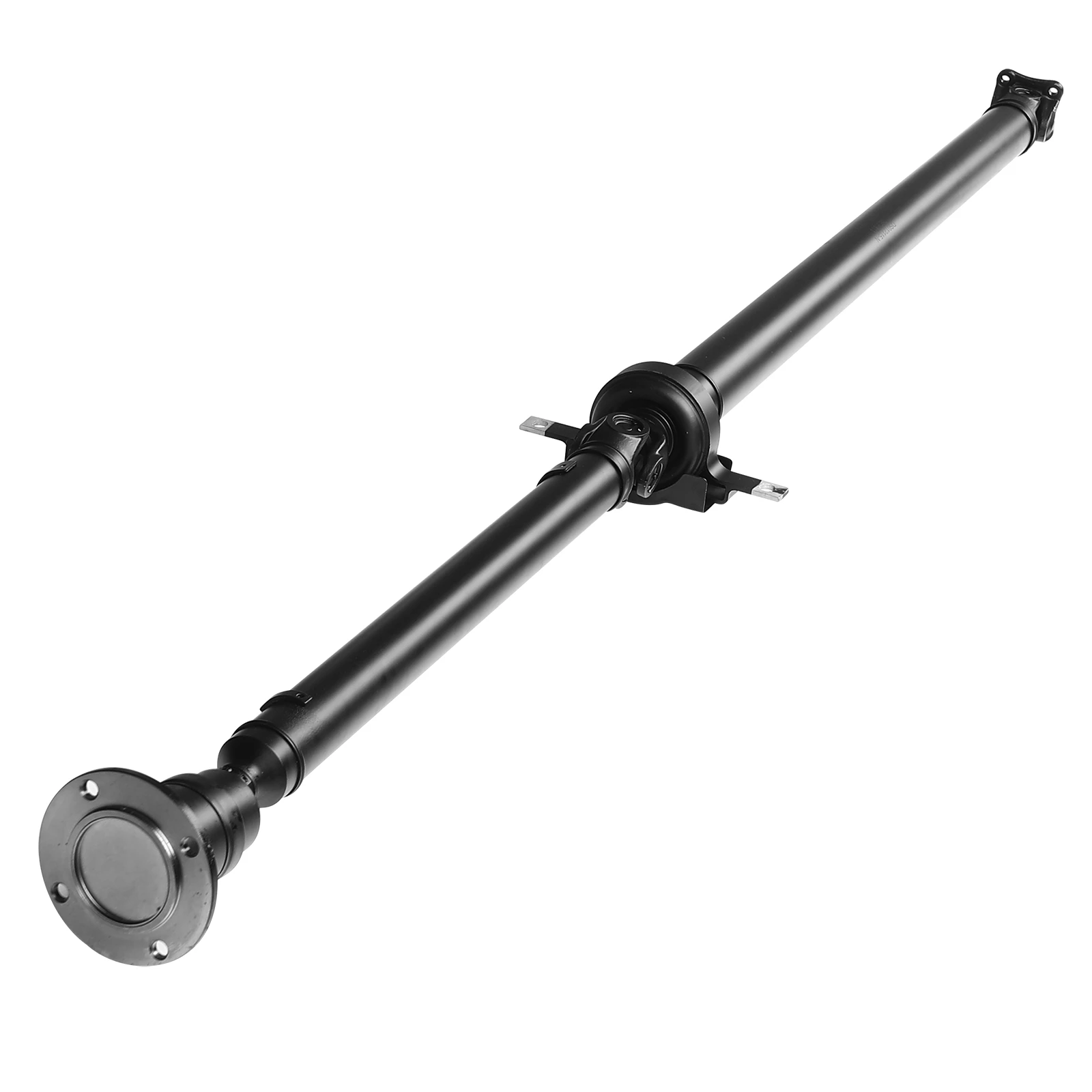 The A-Premium Product Image